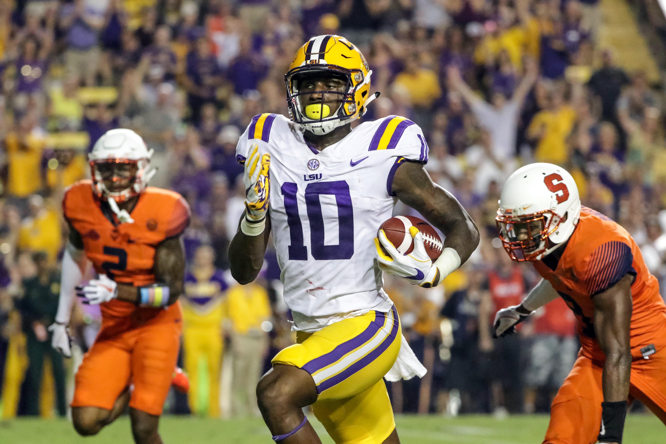 draft-predicting-top-performers-at-the-nfl-combine