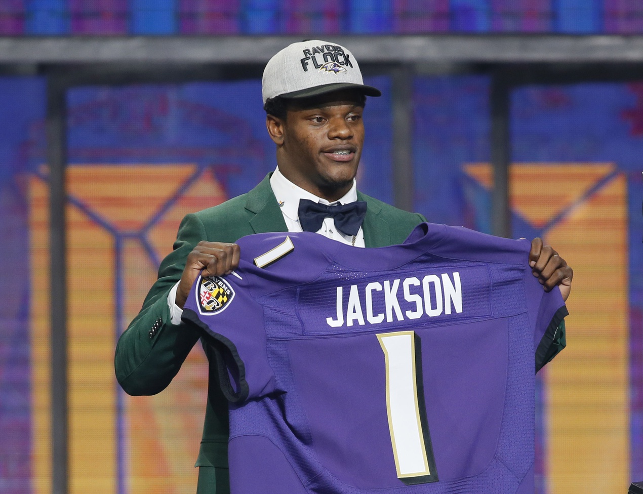 draft-investigating-historical-draft-success-at-offensive-positions