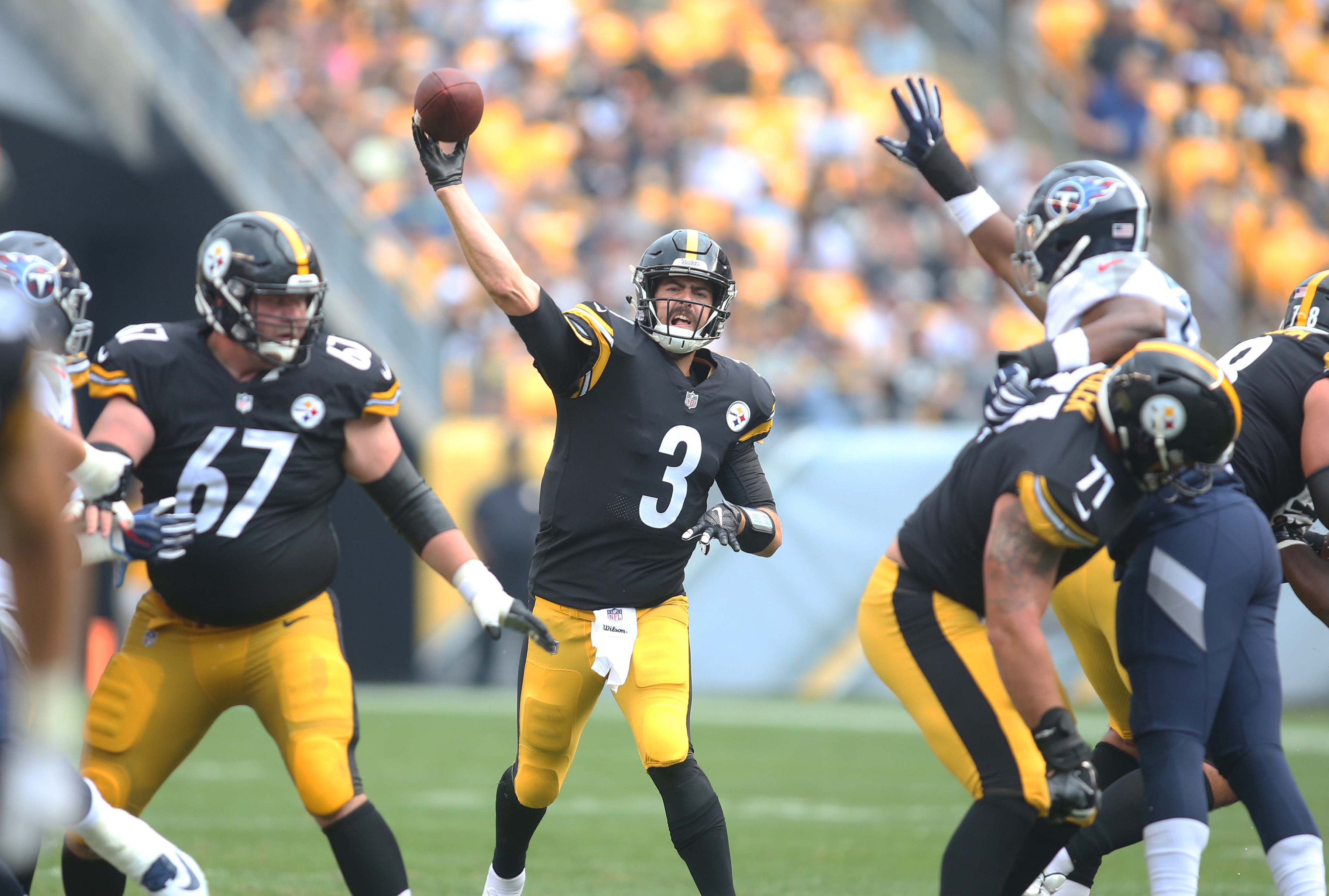 fantasy-football-xfl-rankings-projections-2020