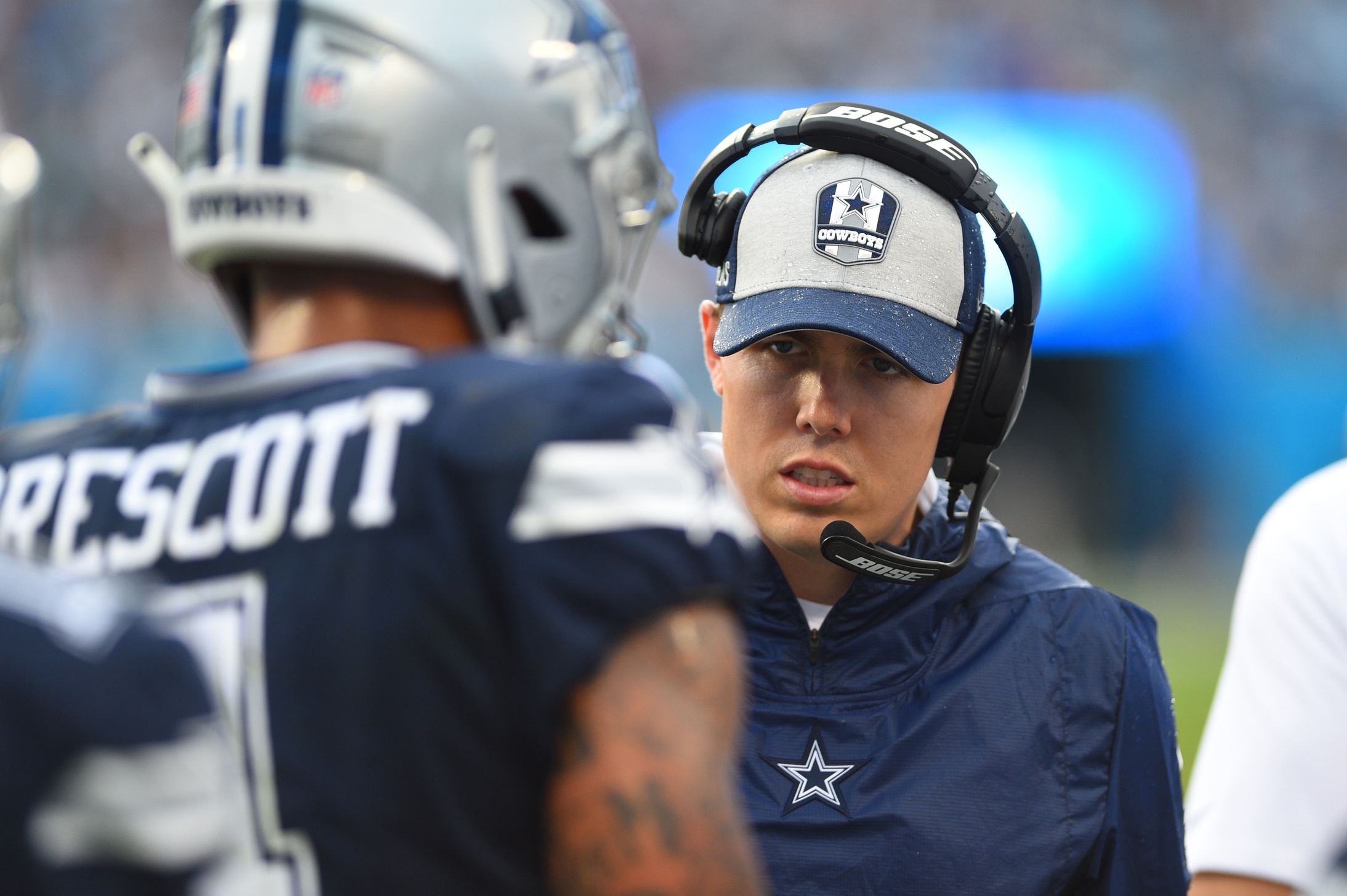 bet-nfl-favorable-over-under-win-totals-ahead-of-the-2020-nfl-season
