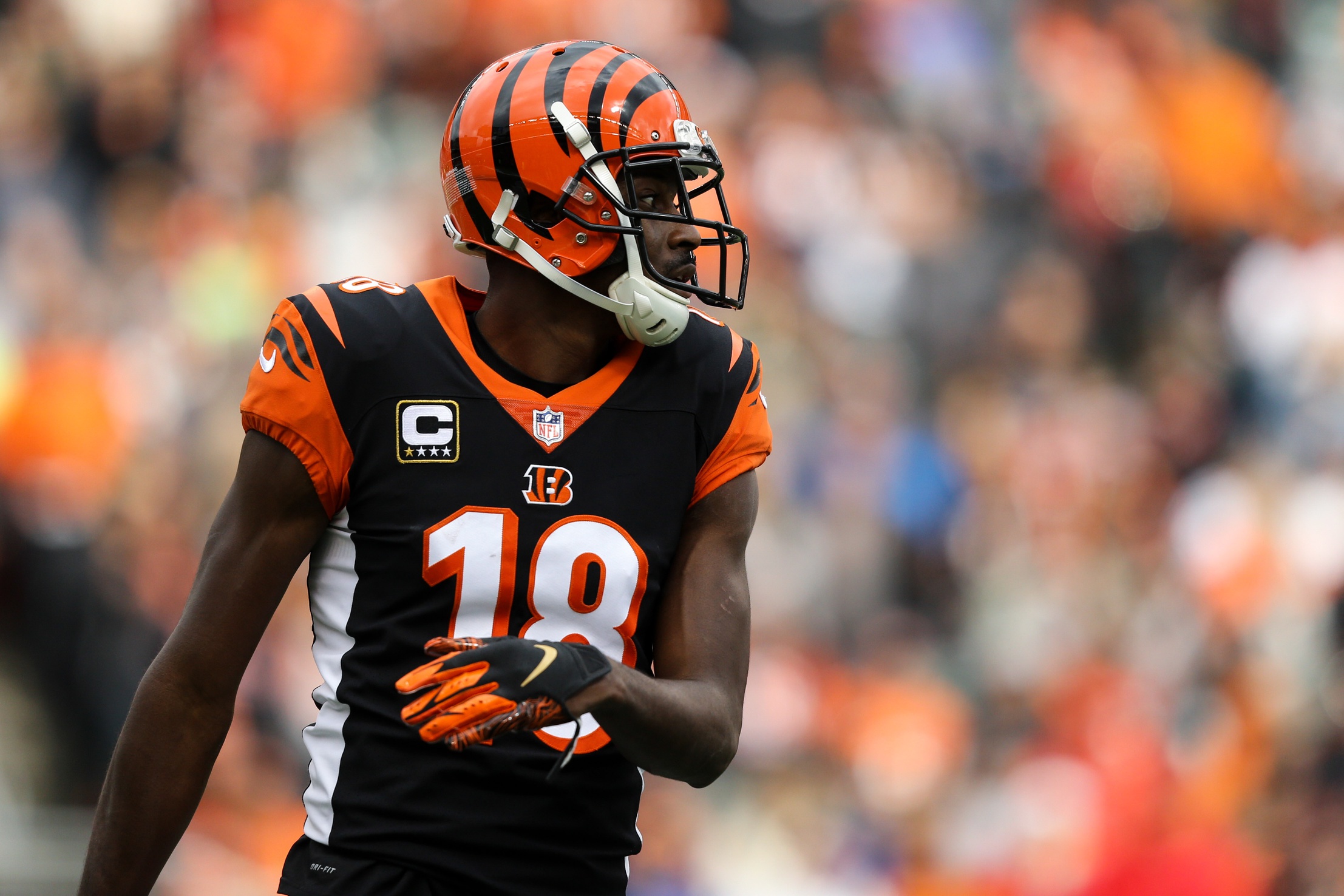nfl-deal-or-no-deal-2020-free-agent-edition
