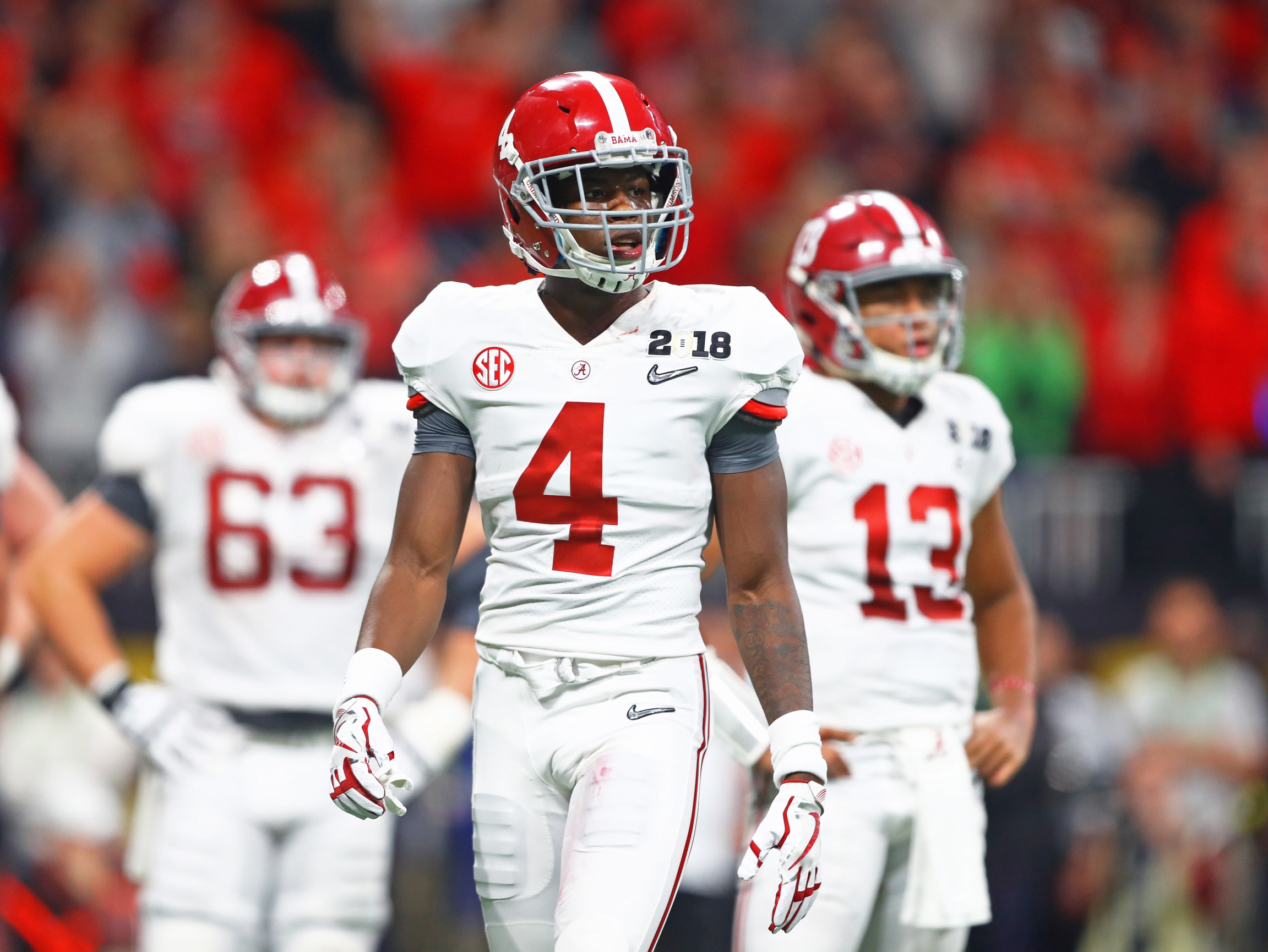draft-2020-nfl-mock-draft-jerry-jeudy-new-york-giants-ceedee-lamb-arizona-cardinals