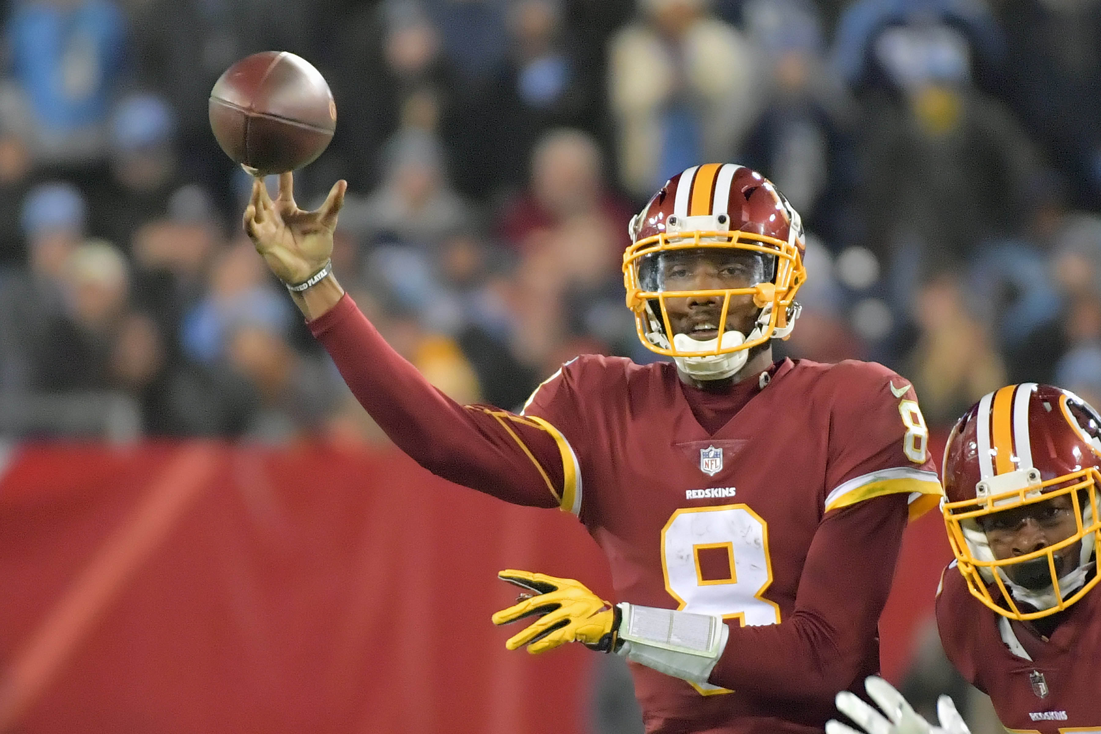 fantasy-football-xfl-primer-2020