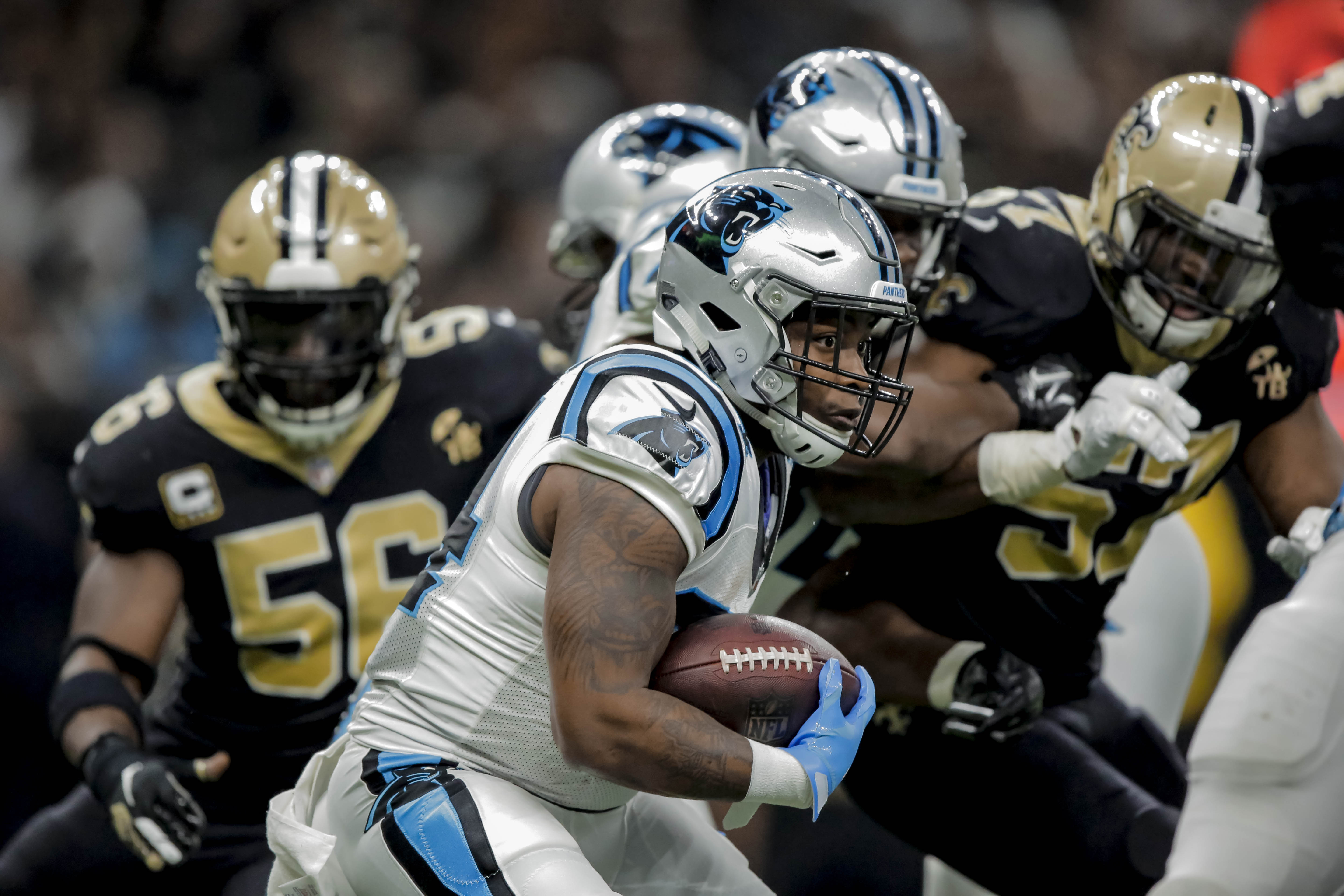 fantasy-football-xfl-draftkings-week-1-2020
