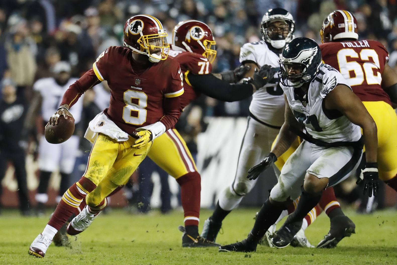 fantasy-football-the-best-dfs-plays-on-draftkings-for-week-2-of-the-xfl