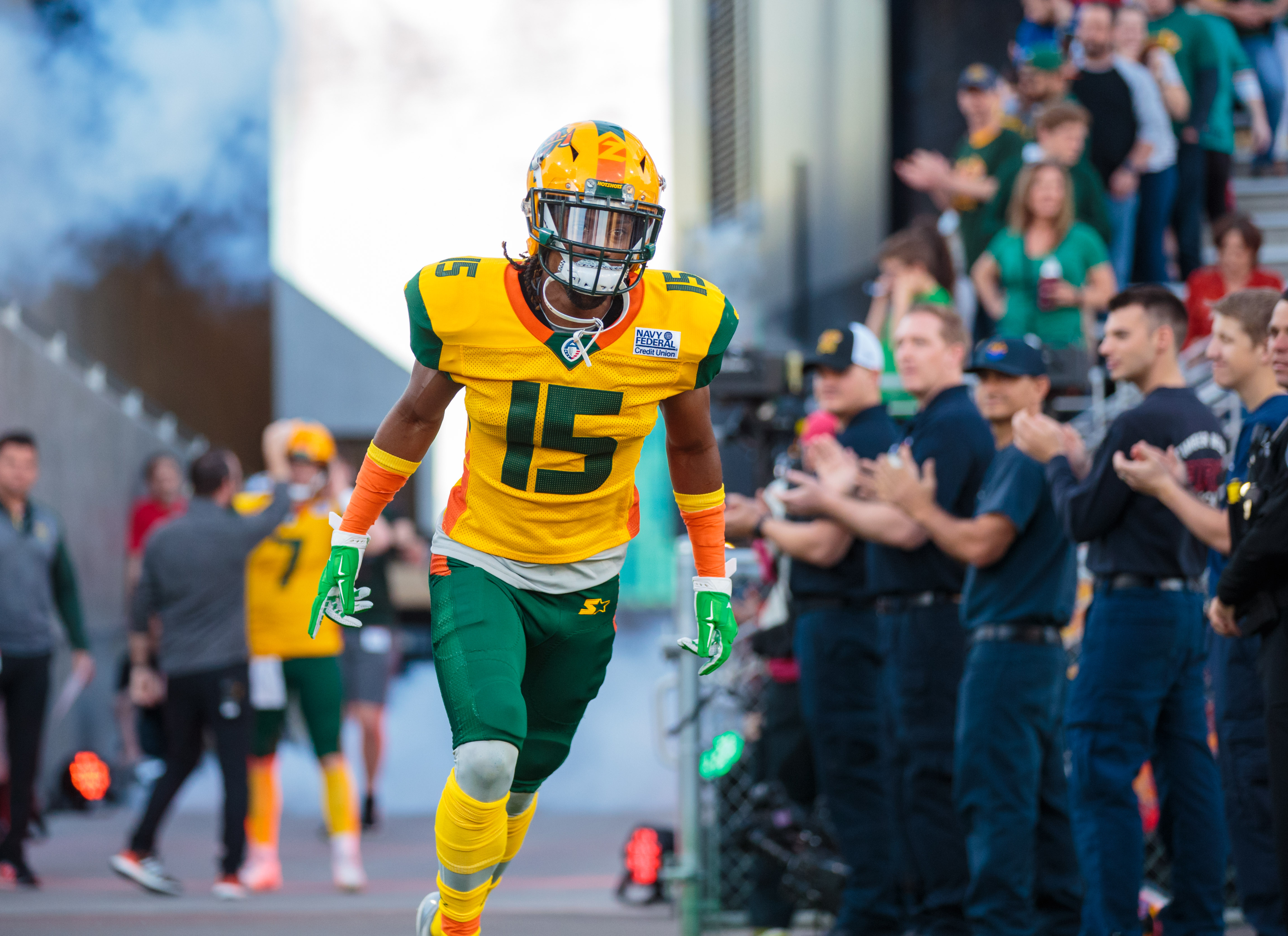 fantasy-football-wr-cb-matchup-xfl-week-1-2020