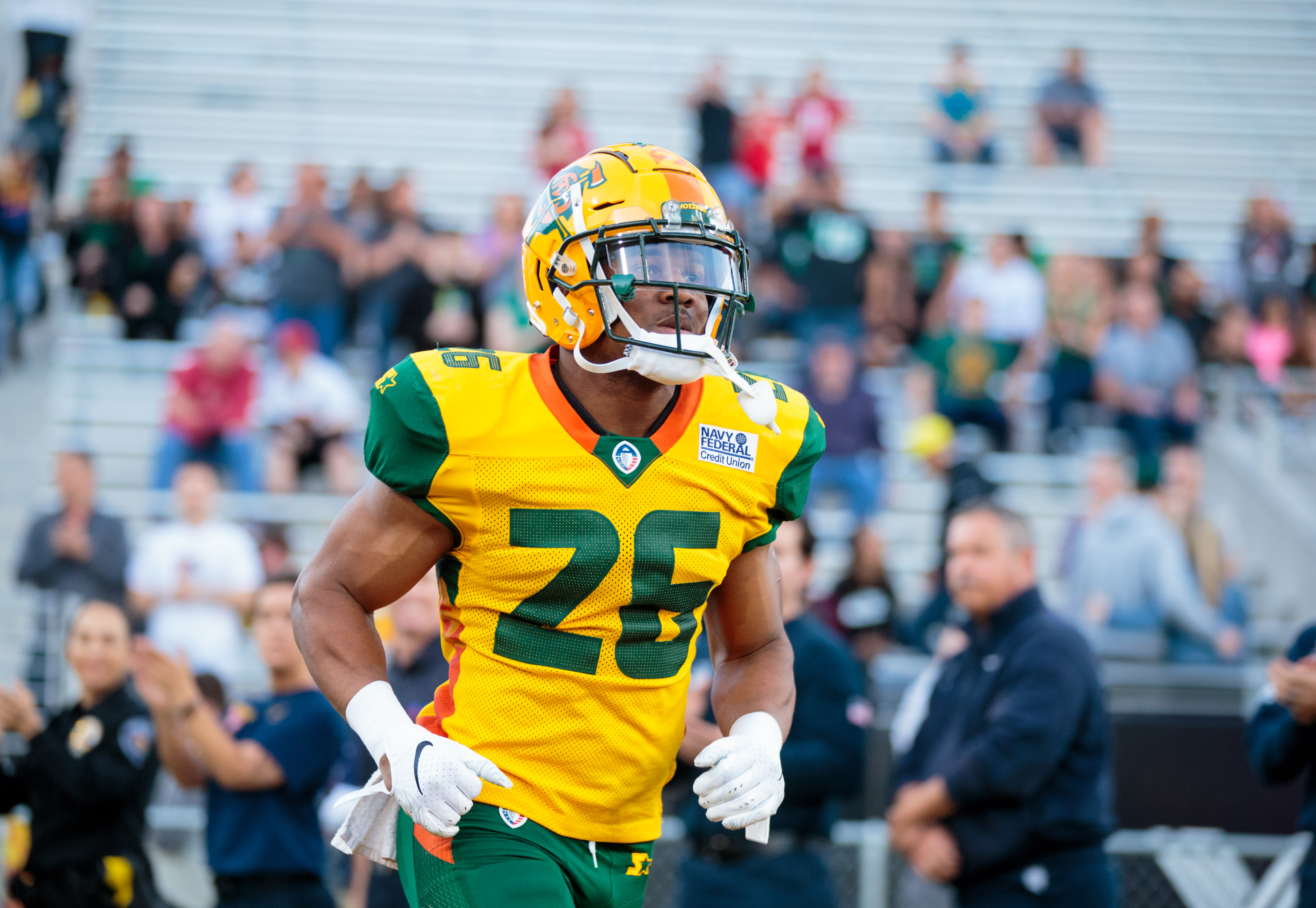 fantasy-football-xfl-rankings-projections-week-1-2020