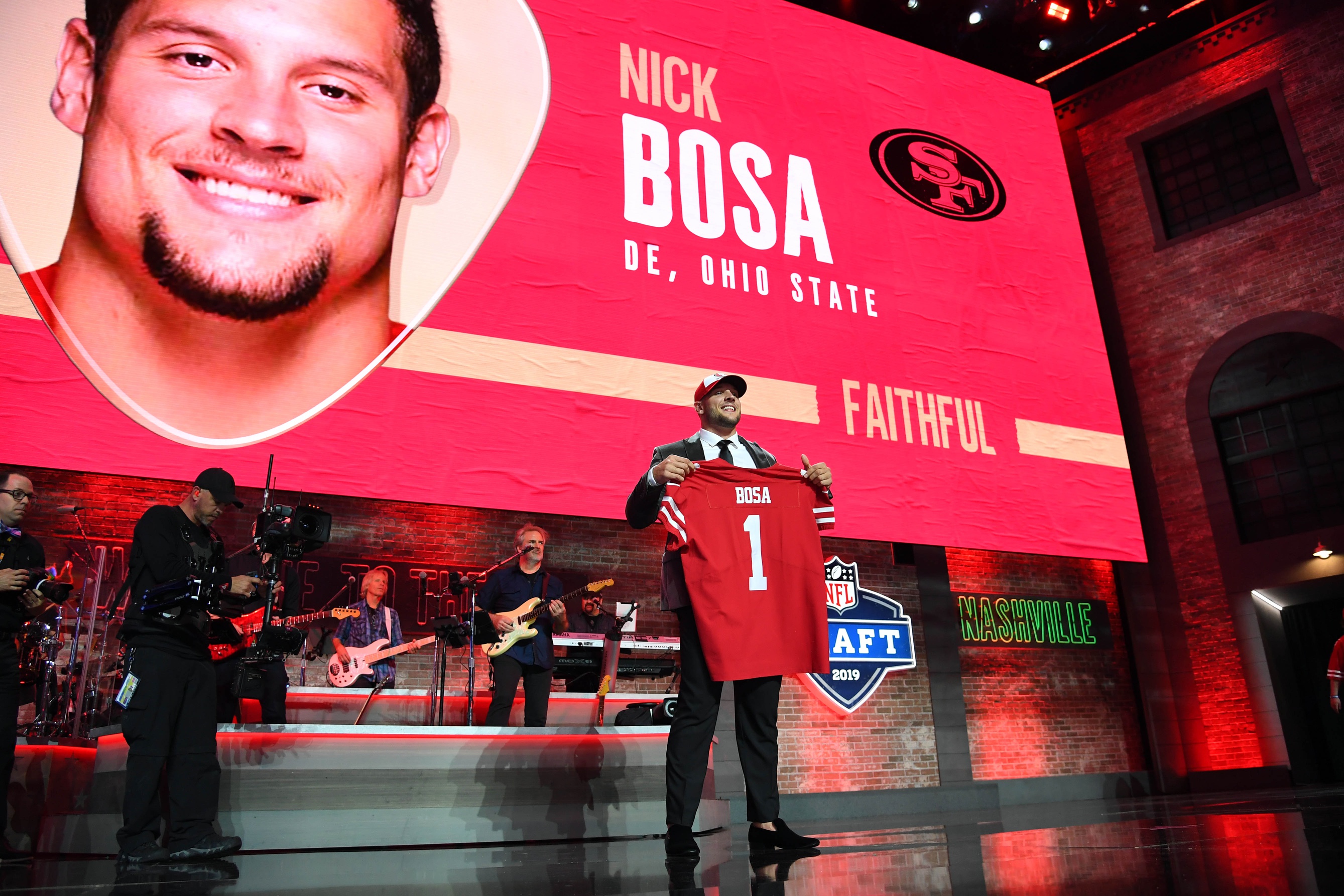 draft-investigating-historical-draft-success-at-defensive-positions