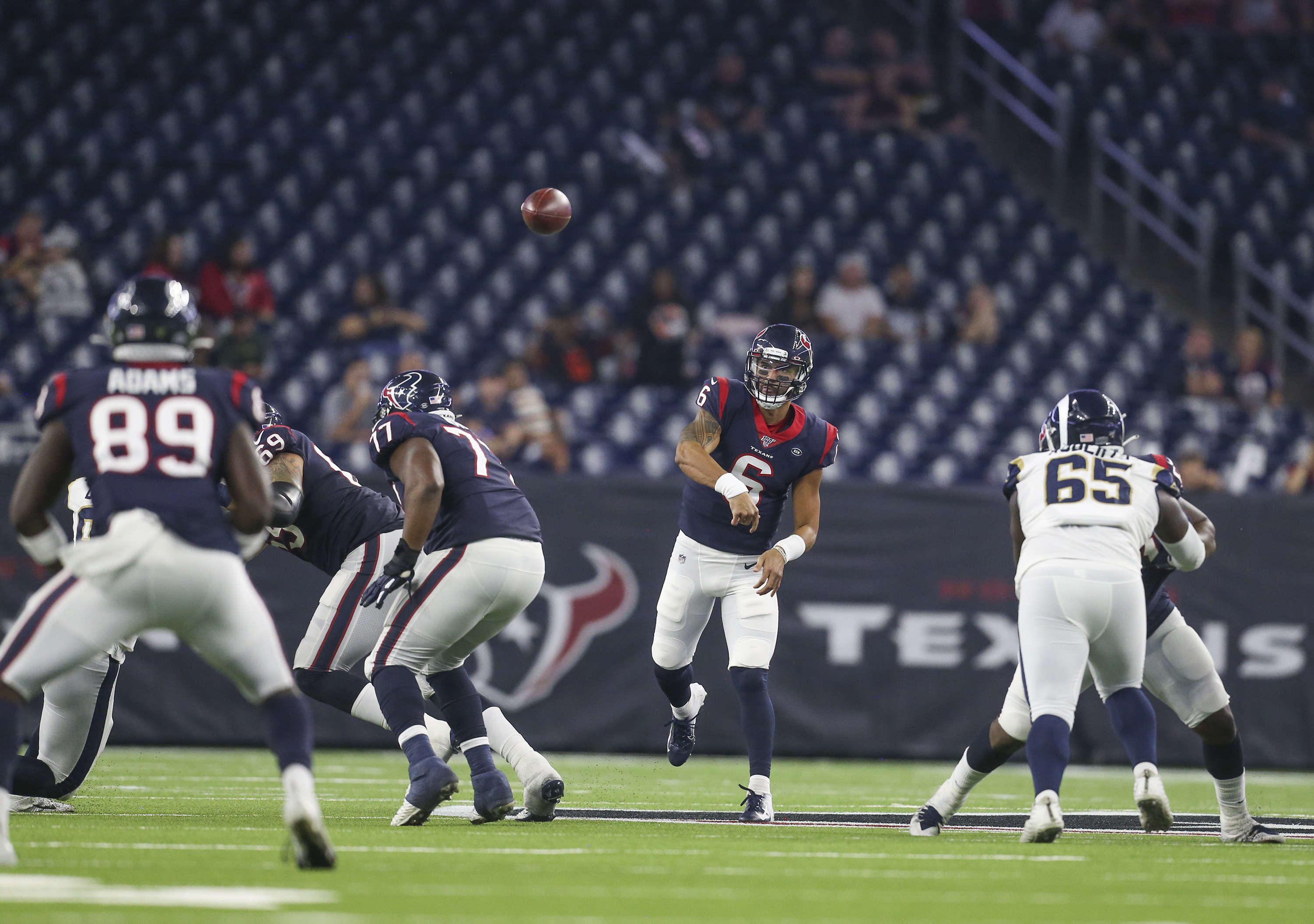 fantasy-football-xfl-focus-depth-charts-week-1-2020