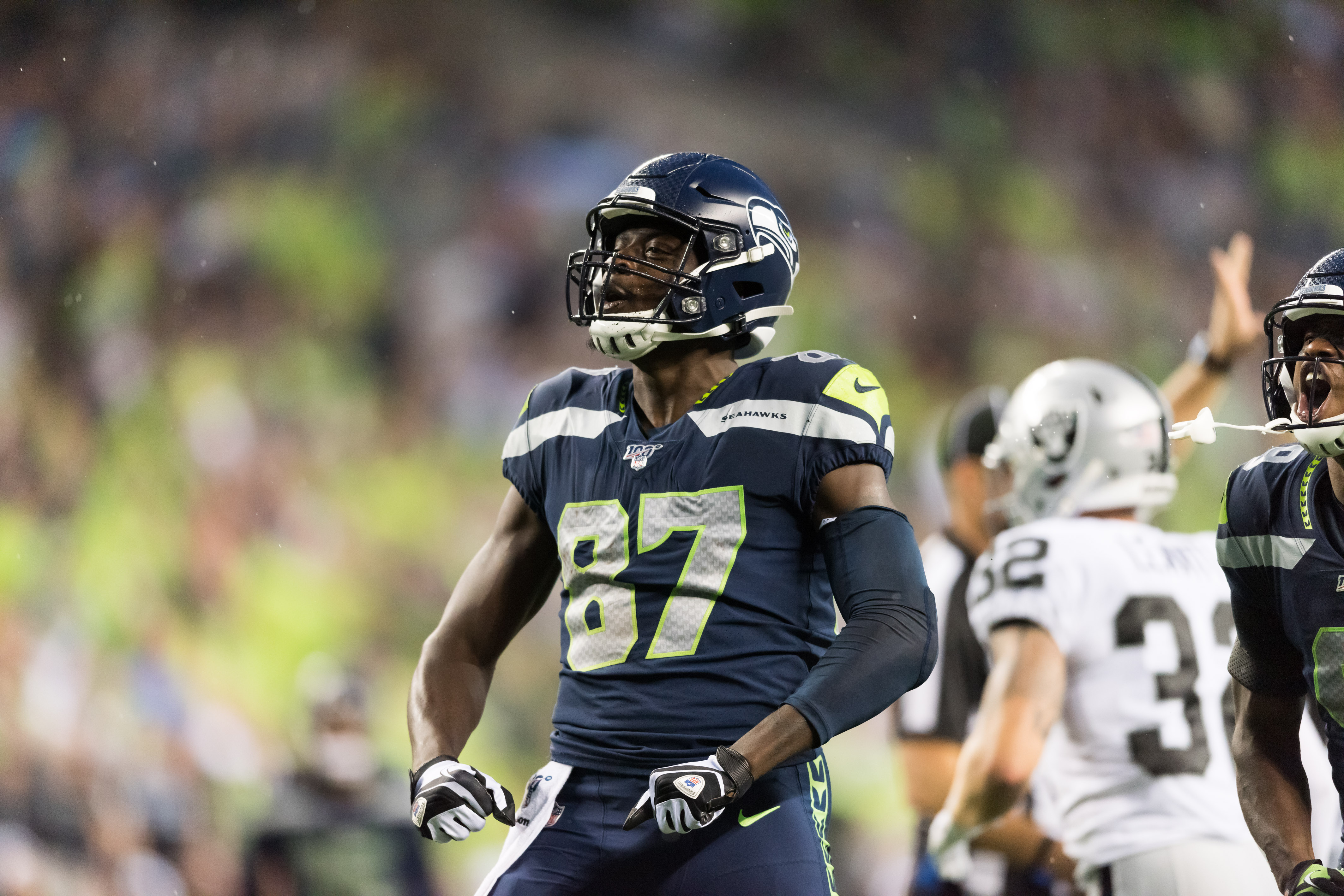 fantasy-football-xfl-fanduel-week-1-2020