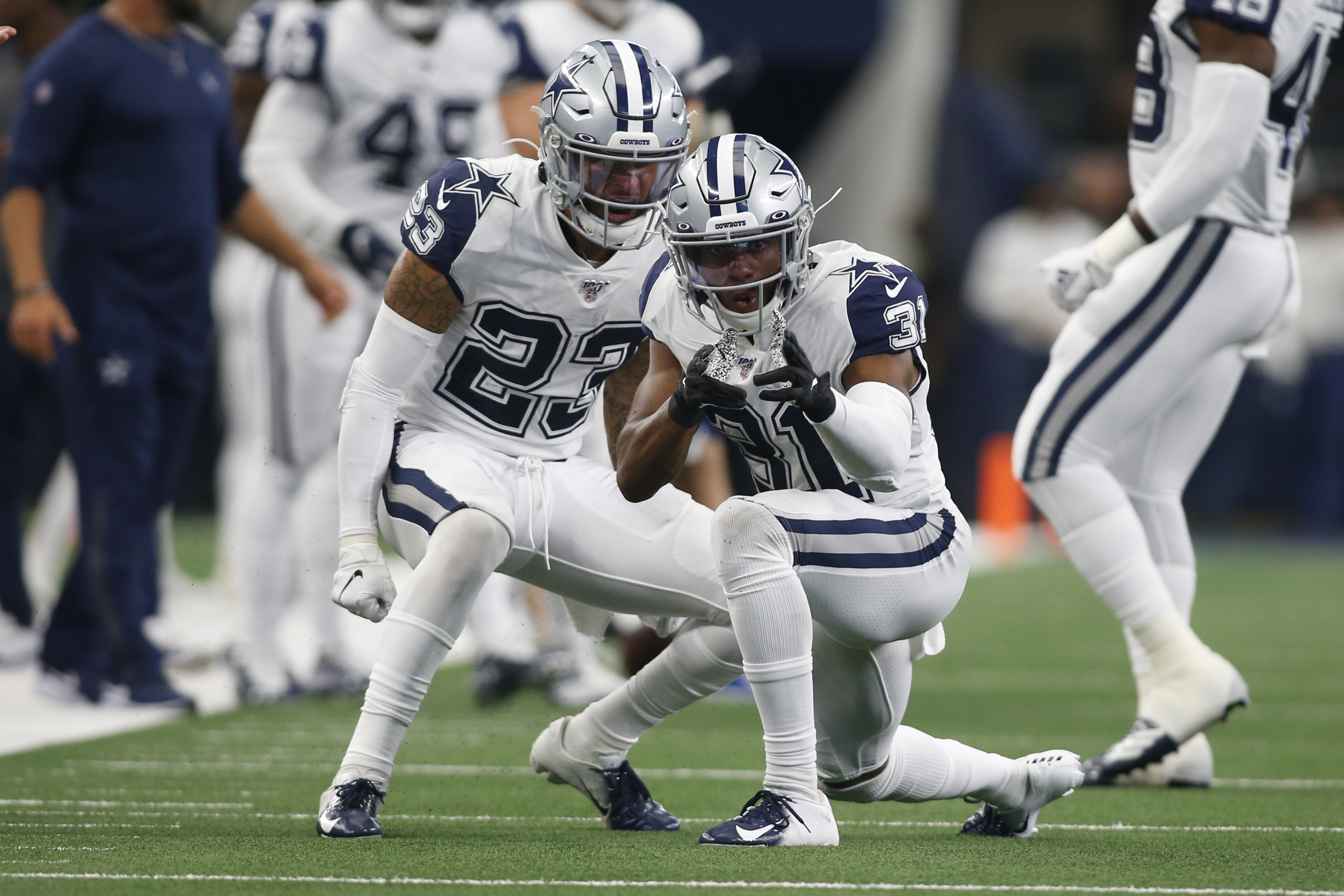 nfl-assessing-free-agent-value-through-comparable-players-cornerback