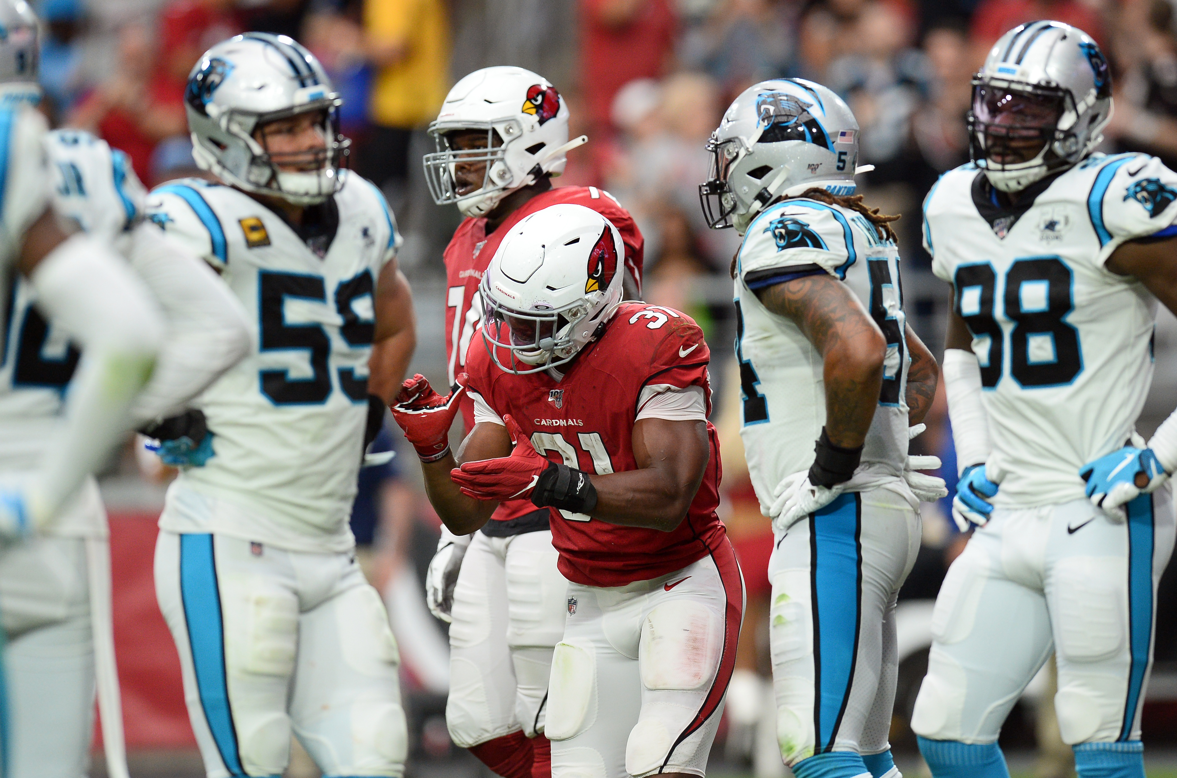 fantasy-football-david-johnson-todd-gurley-dynasty