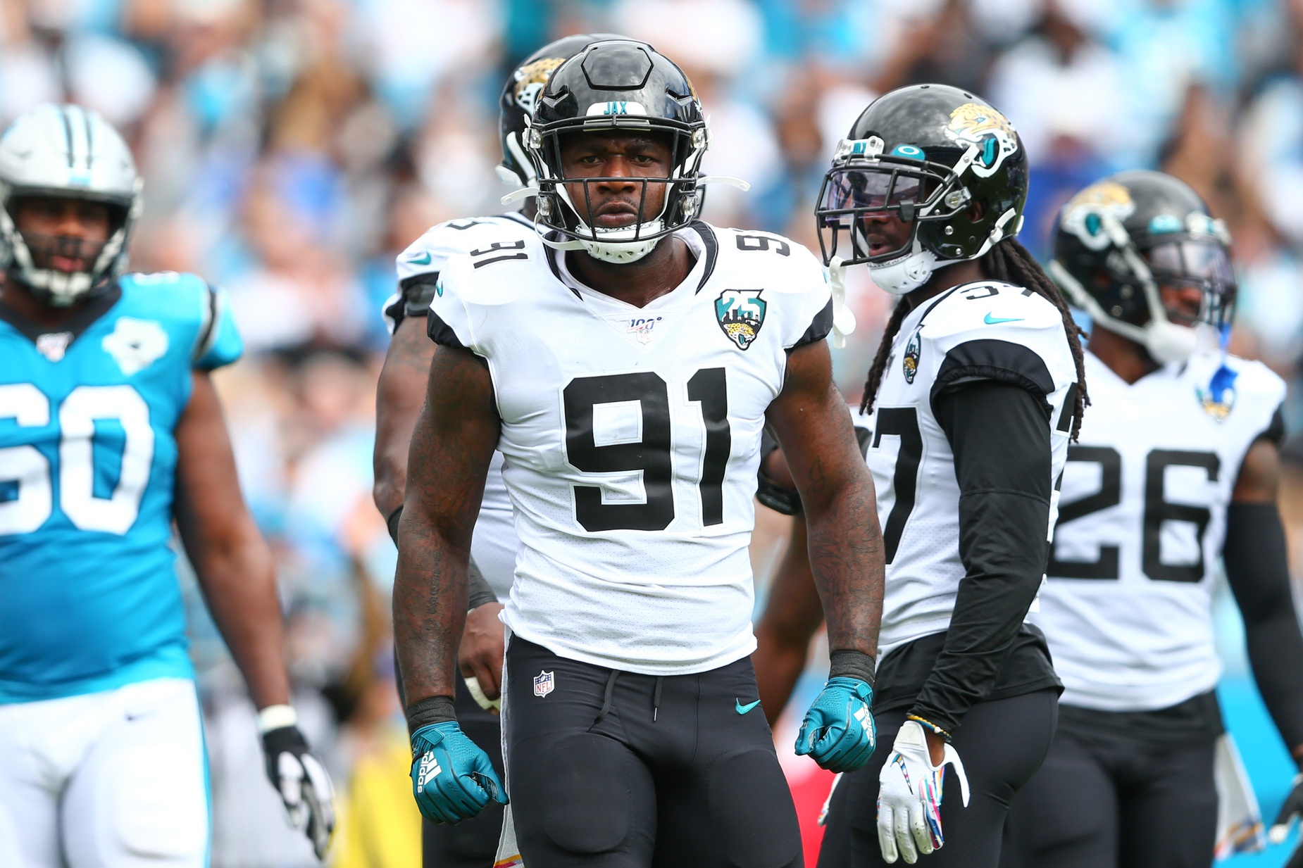 nfl-edge-defenders-free-agency-2020-nfl-draft