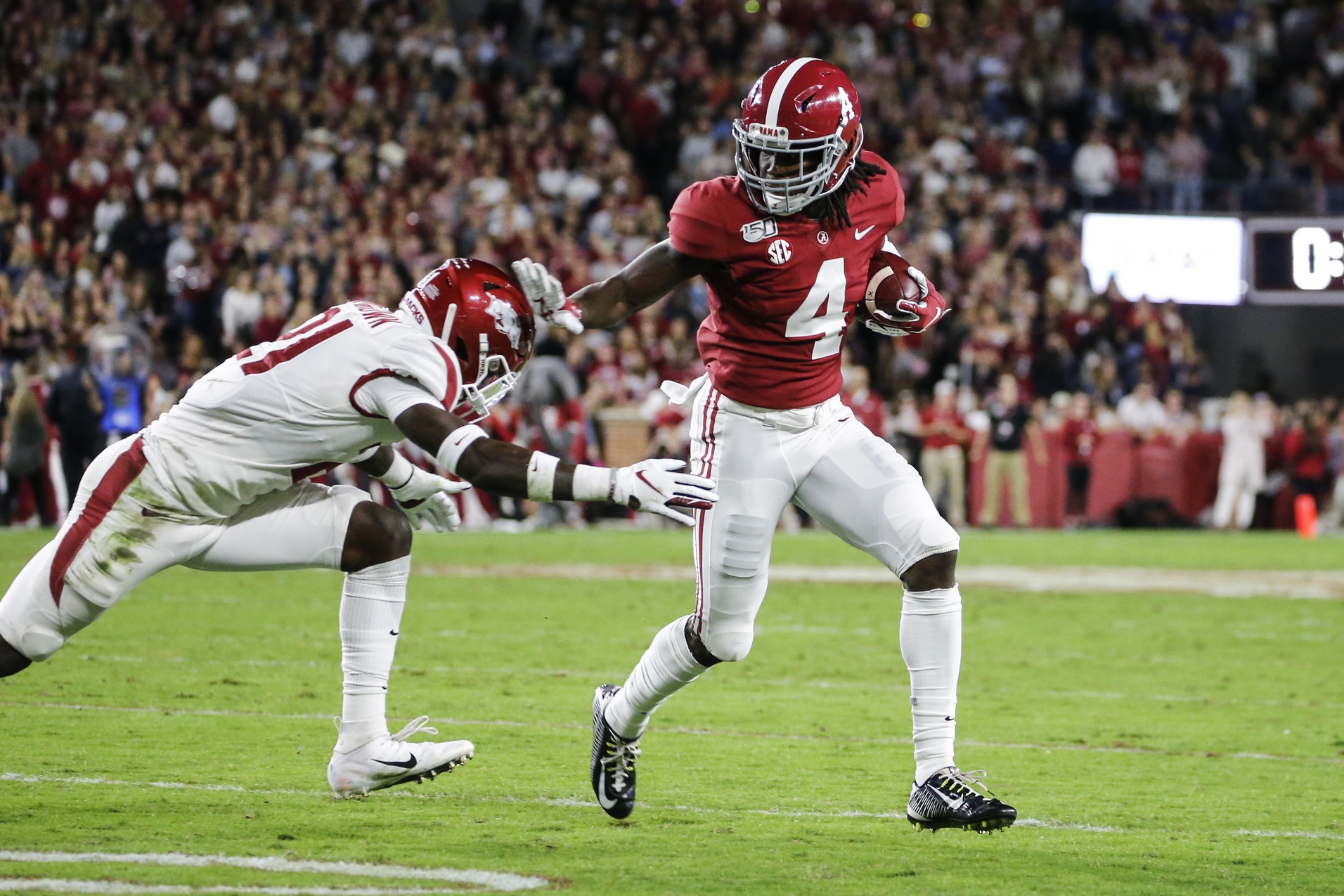draft-jerry-jeudy-ceedee-lamb-the-real-wr1
