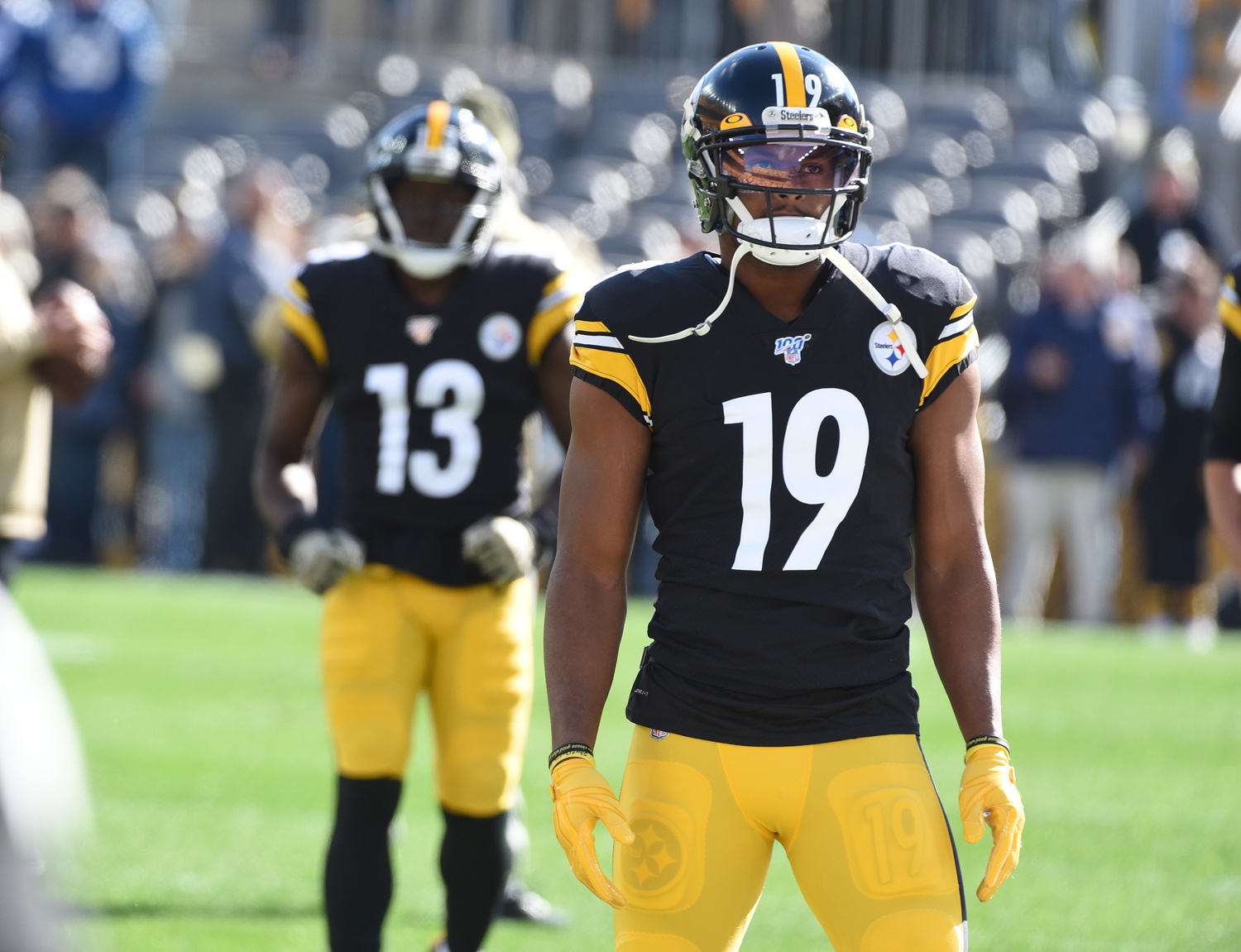 nfl-juju-smith-schuster-faces-an-important-contract-year-in-2020