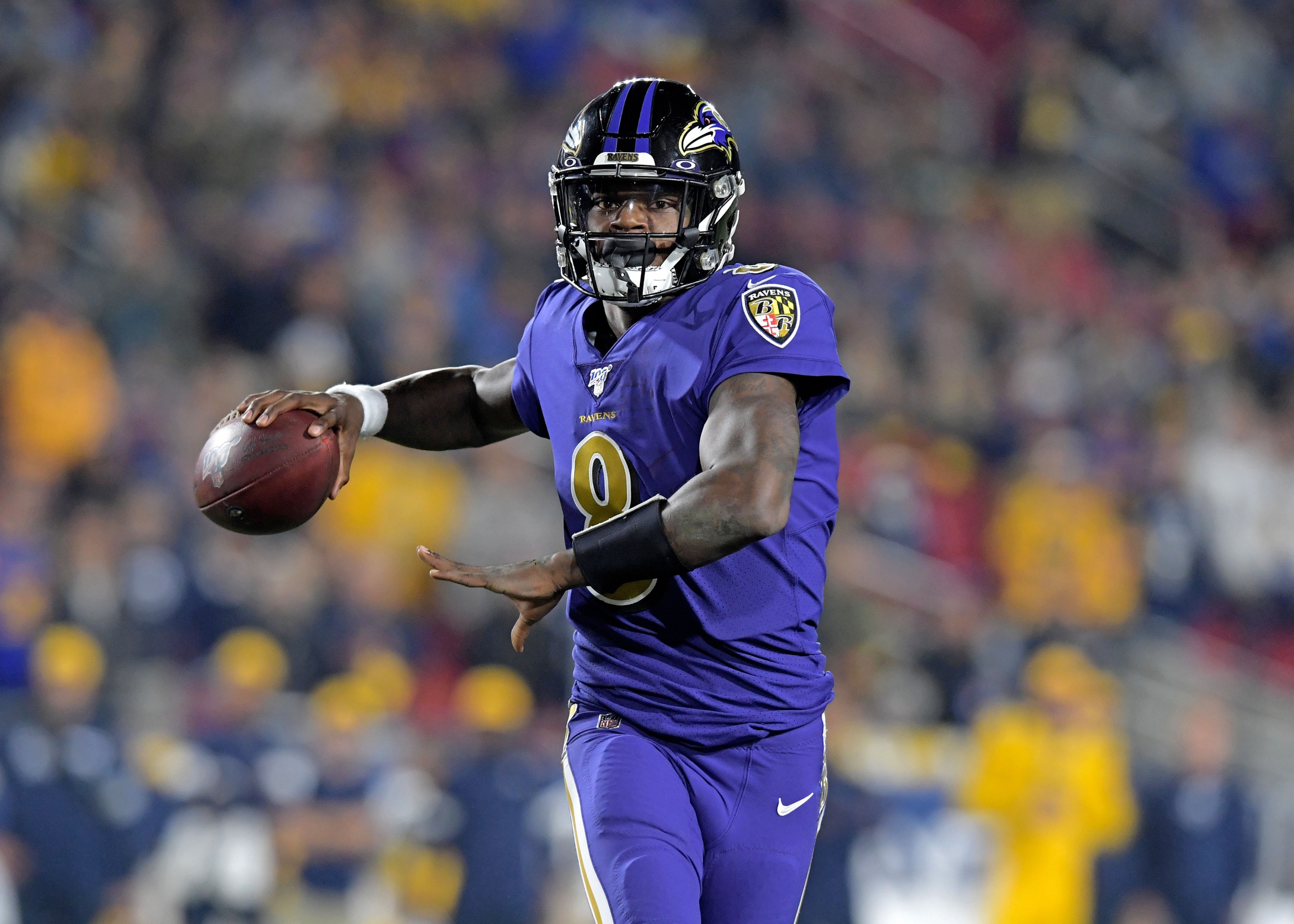 nfl-every-nfl-teams-most-improved-player-in-2019