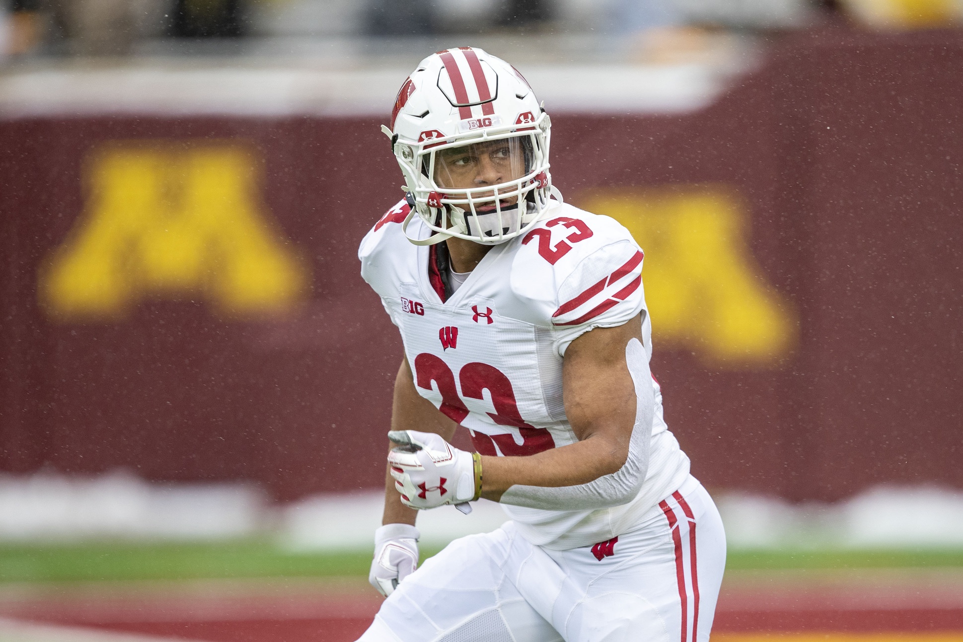 draft-2020-nfl-scouting-combine-what-to-watch-for-ol-rb-drills