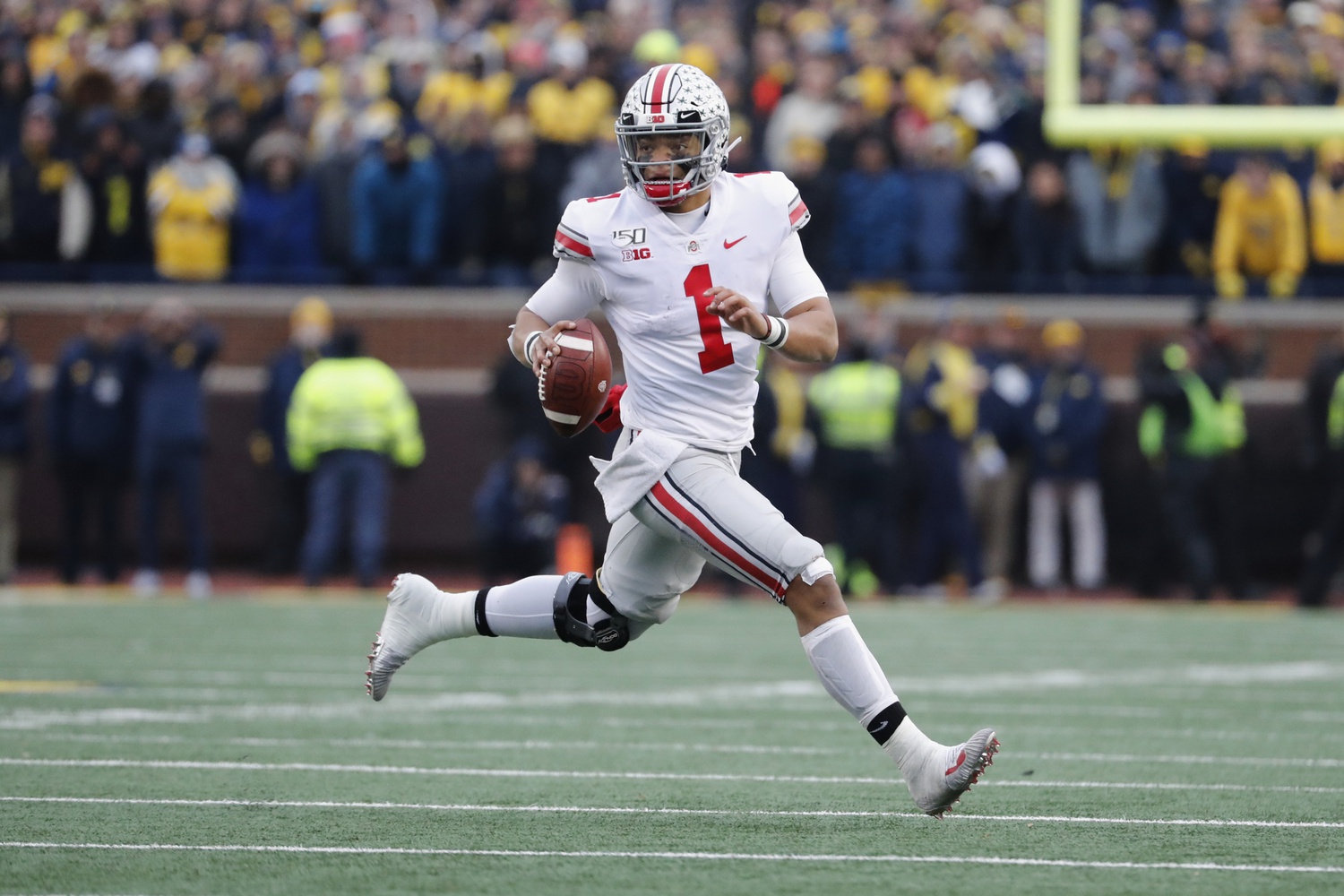 college-football-top-10-players-returning-big-ten-2020