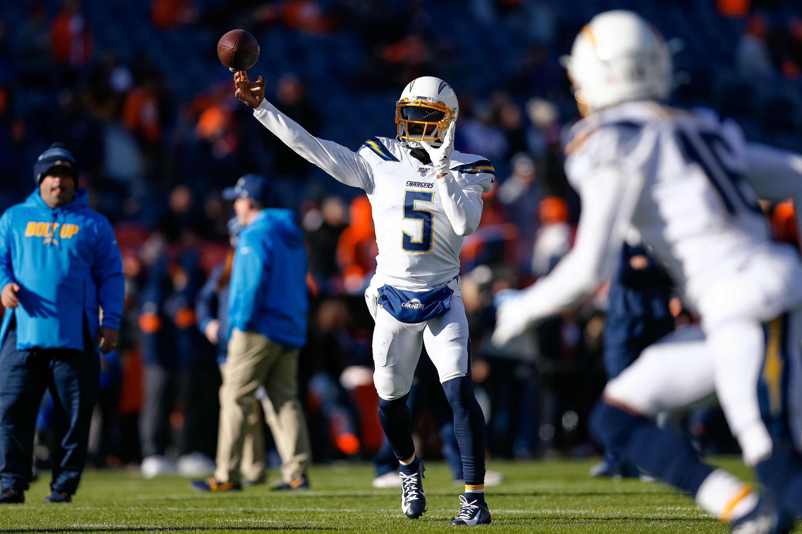 nfl-its-not-the-flashy-option-but-tyrod-taylor-could-have-success-in-la