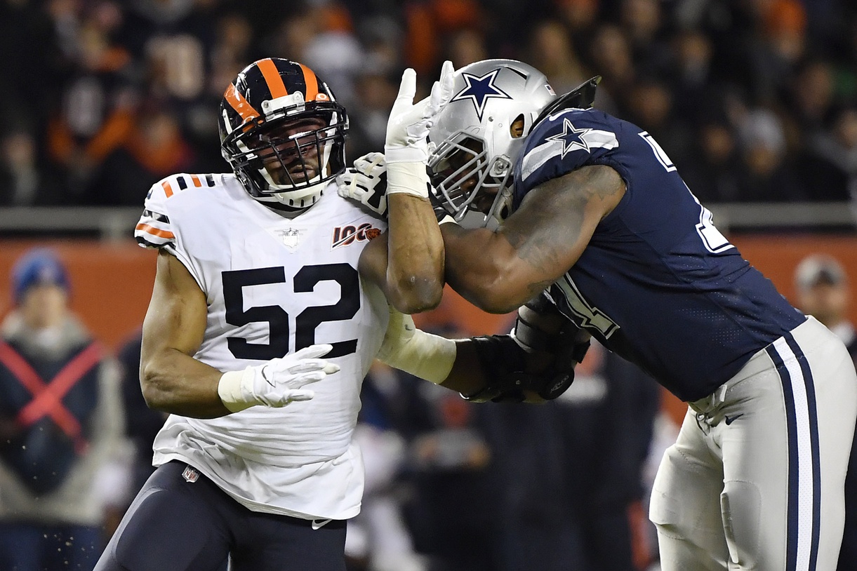 nfl-investigating-learning-curves-from-college-football-to-the-nfl