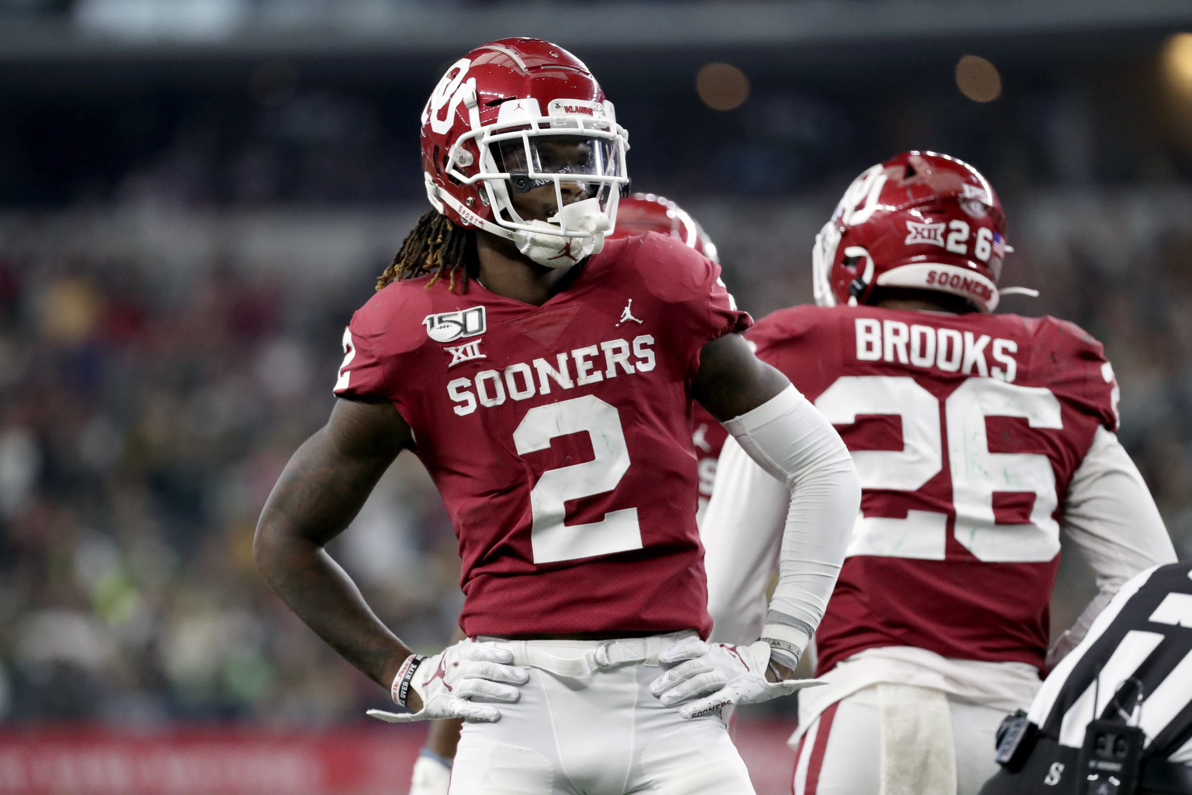 draft-finding-nfl-comps-for-wr-prospects-through-wr-clustering