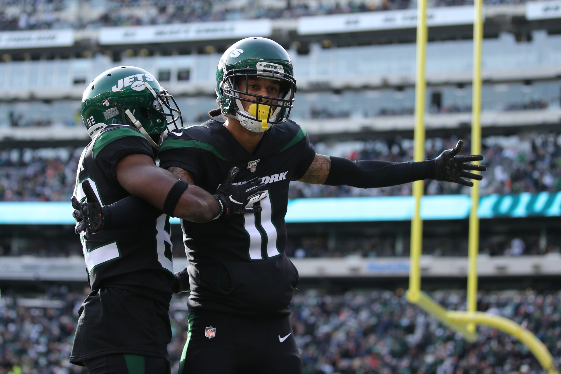 nfl-the-jets-failed-to-take-advantage-of-robby-andersons-greatest-asset