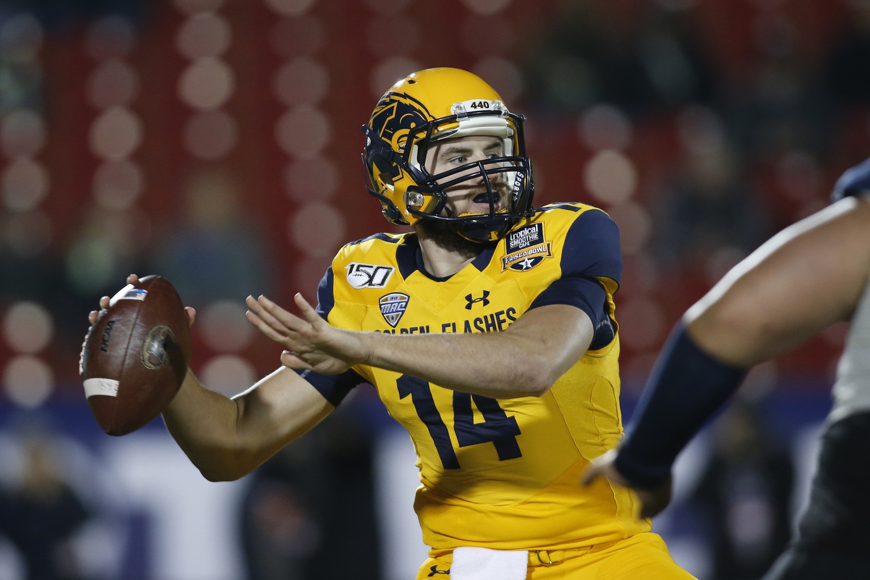 college-football-top-10-players-returning-mac-2020