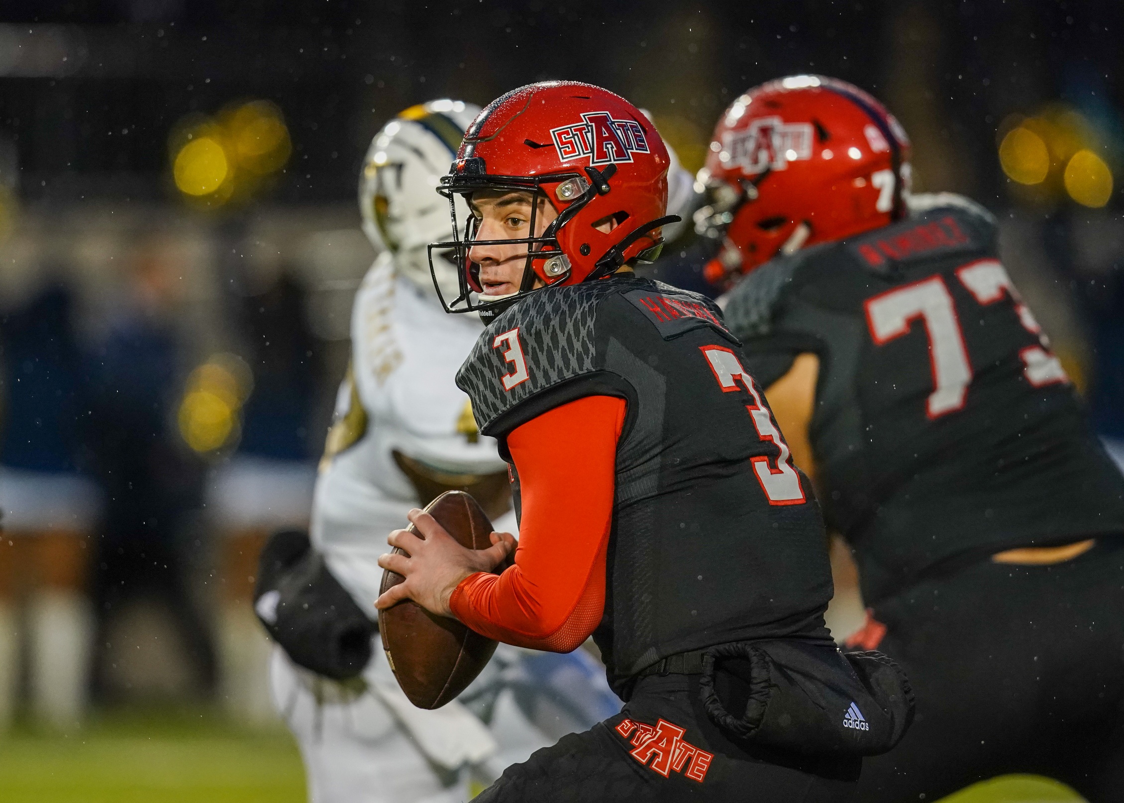 college-football-all-underrated-2021-college-football-team