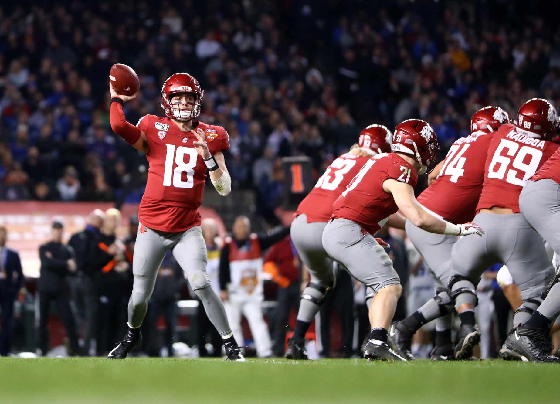 draft-2020-nfl-draft-wsus-anthony-gordon-is-a-quality-option-at-qb