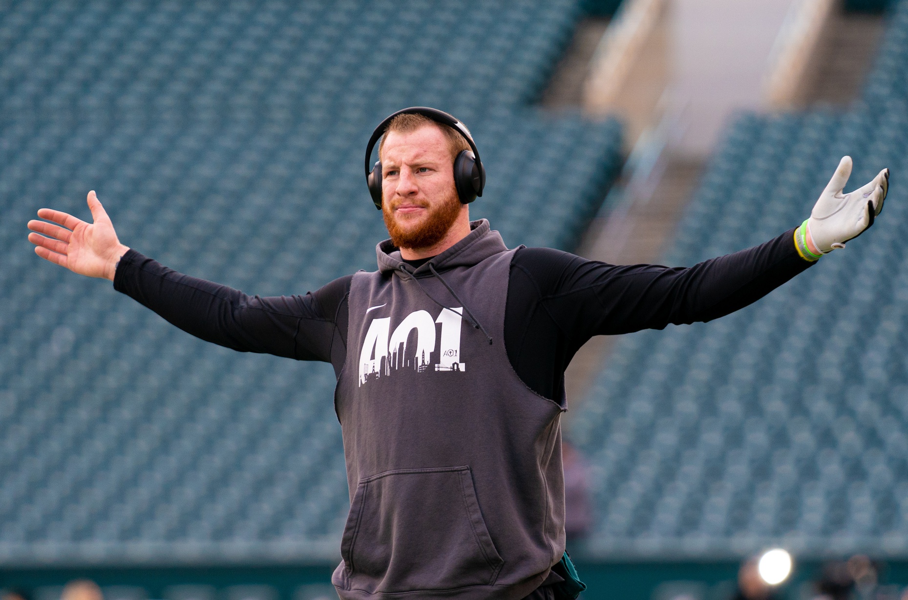 nfl-five-young-players-who-need-a-career-year-in-2020