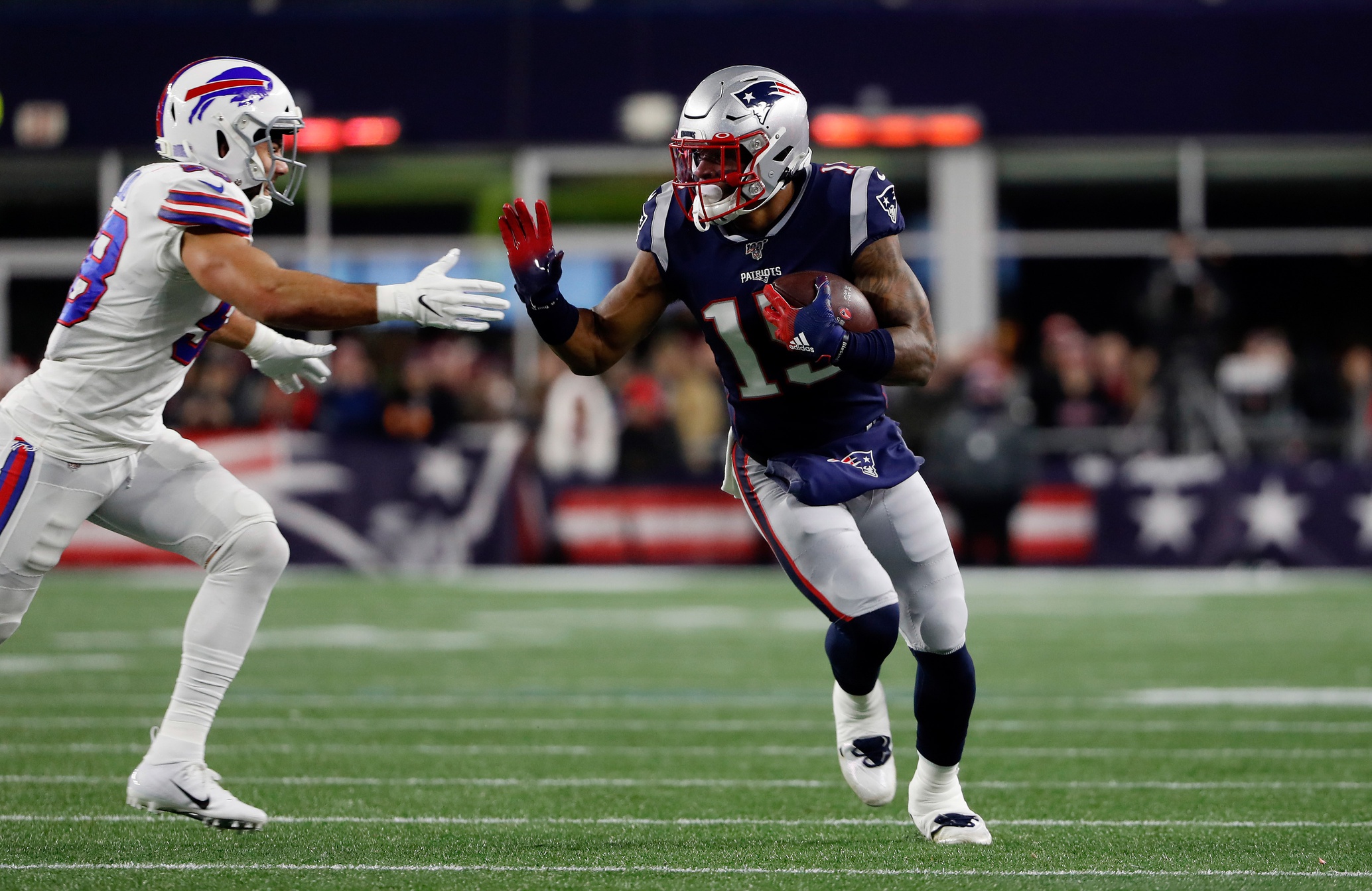 nfl-new-england-patriots-address-wide-receiver-dilemma-offseason