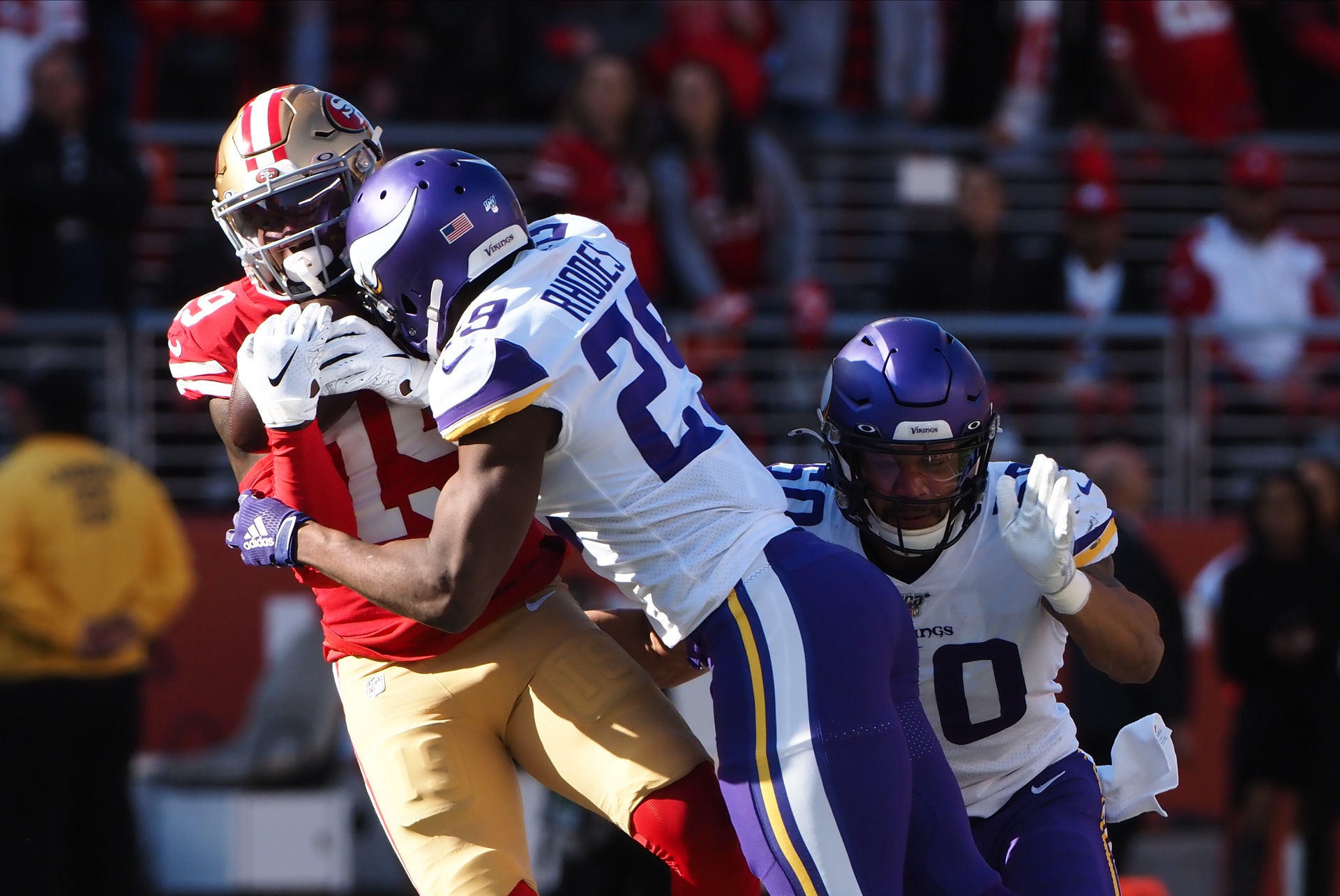 nfl-how-minnesota-vikings-should-navigate-worst-cap-situation