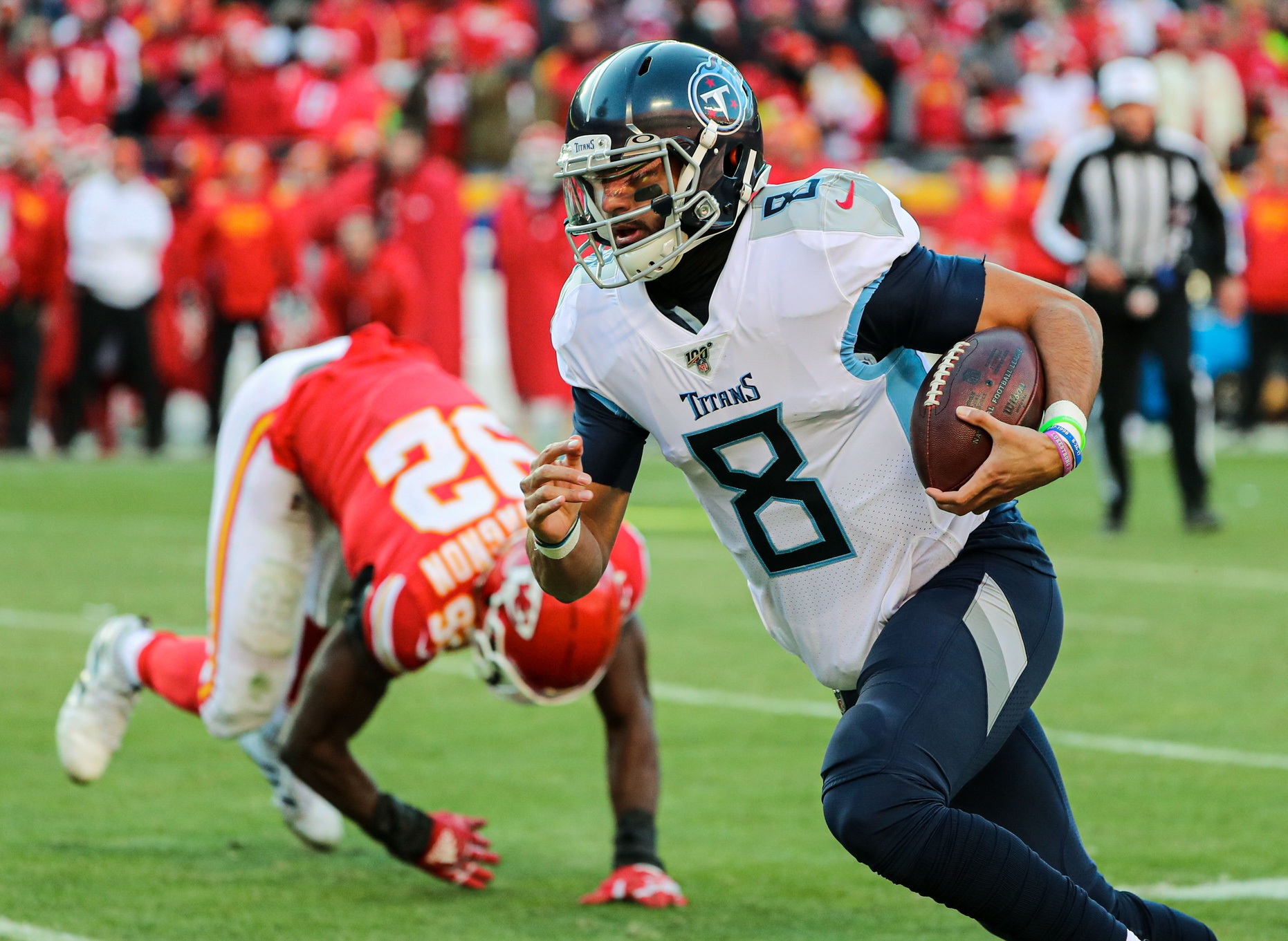 viable-low-cost-options-at-each-position-in-free-agency