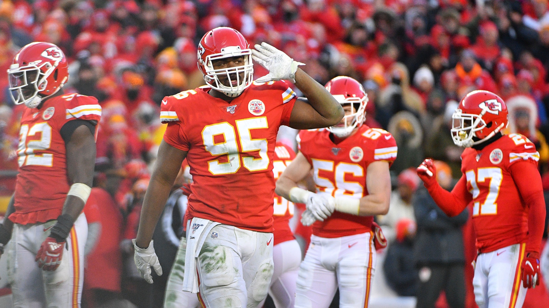 nfl-examining-stacked-interior-defender-2020-free-agency