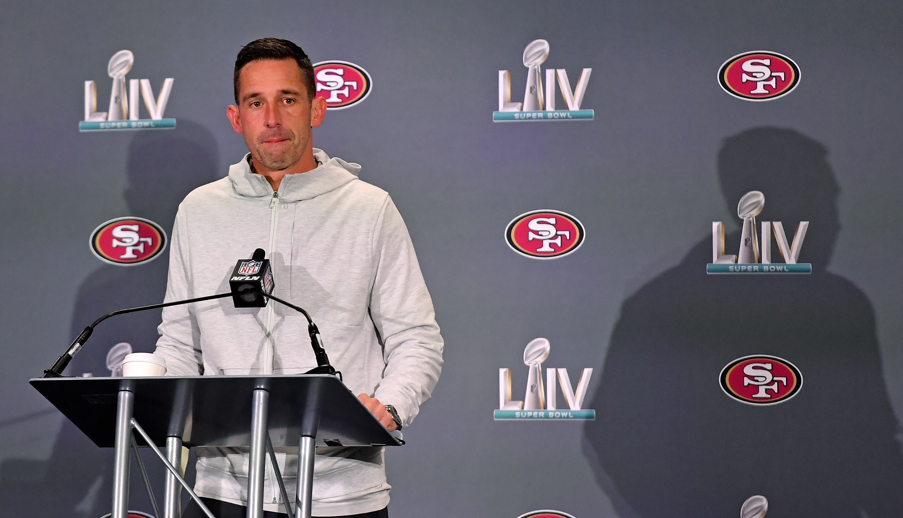 nfl-49ers-kyle-shanahan-was-too-conservative-and-he-paid-for-it