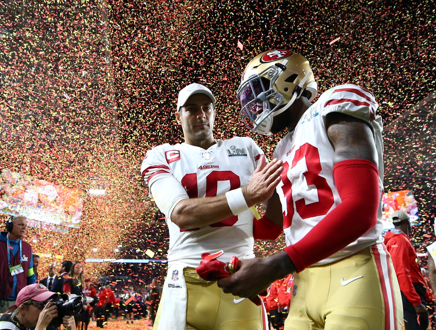 nfl-how-the-49ers-get-back-to-the-super-bowl-in-2020