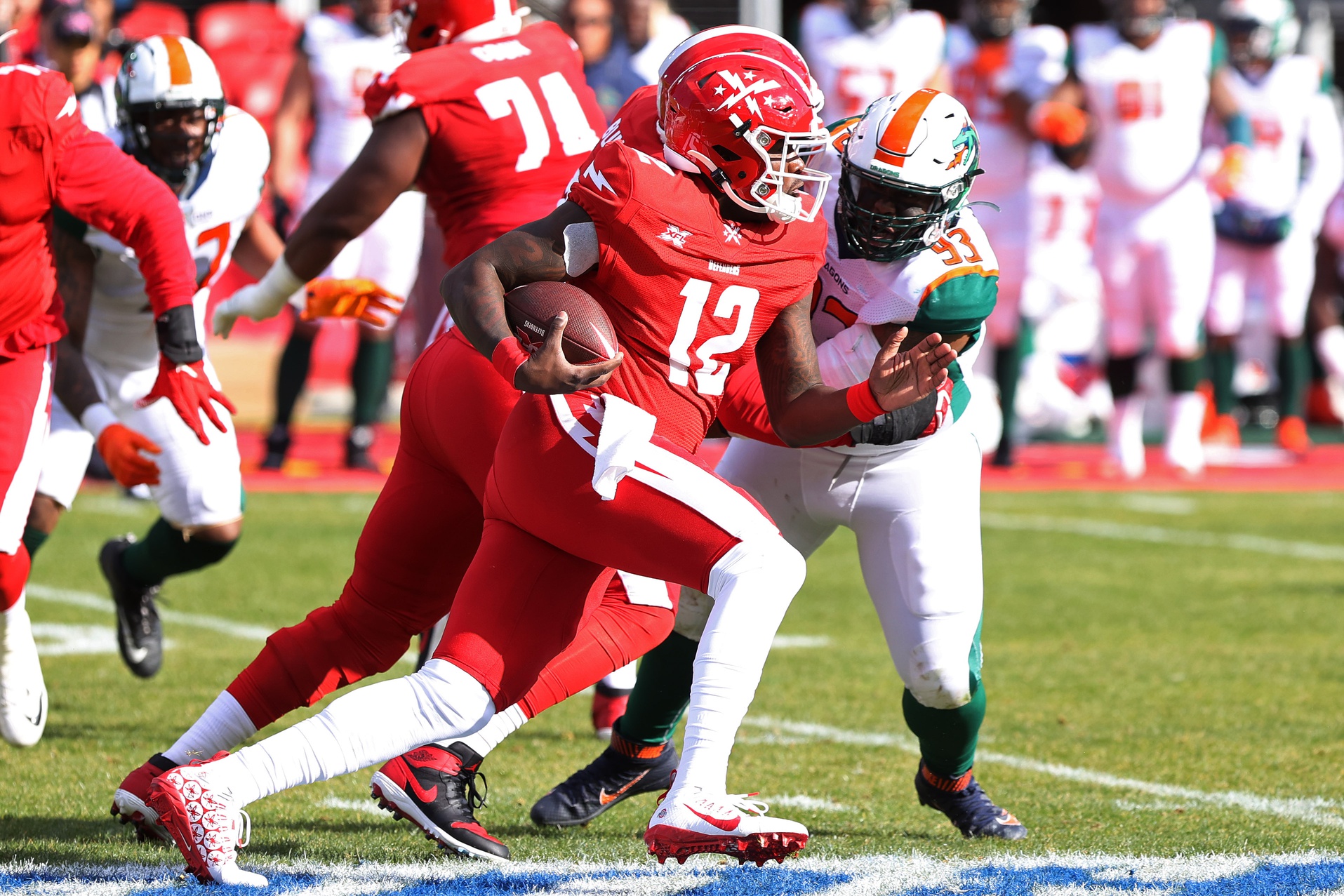 bet-xfl-betting-preview-the-best-plays-ahead-of-week-2-of-the-xfl-season