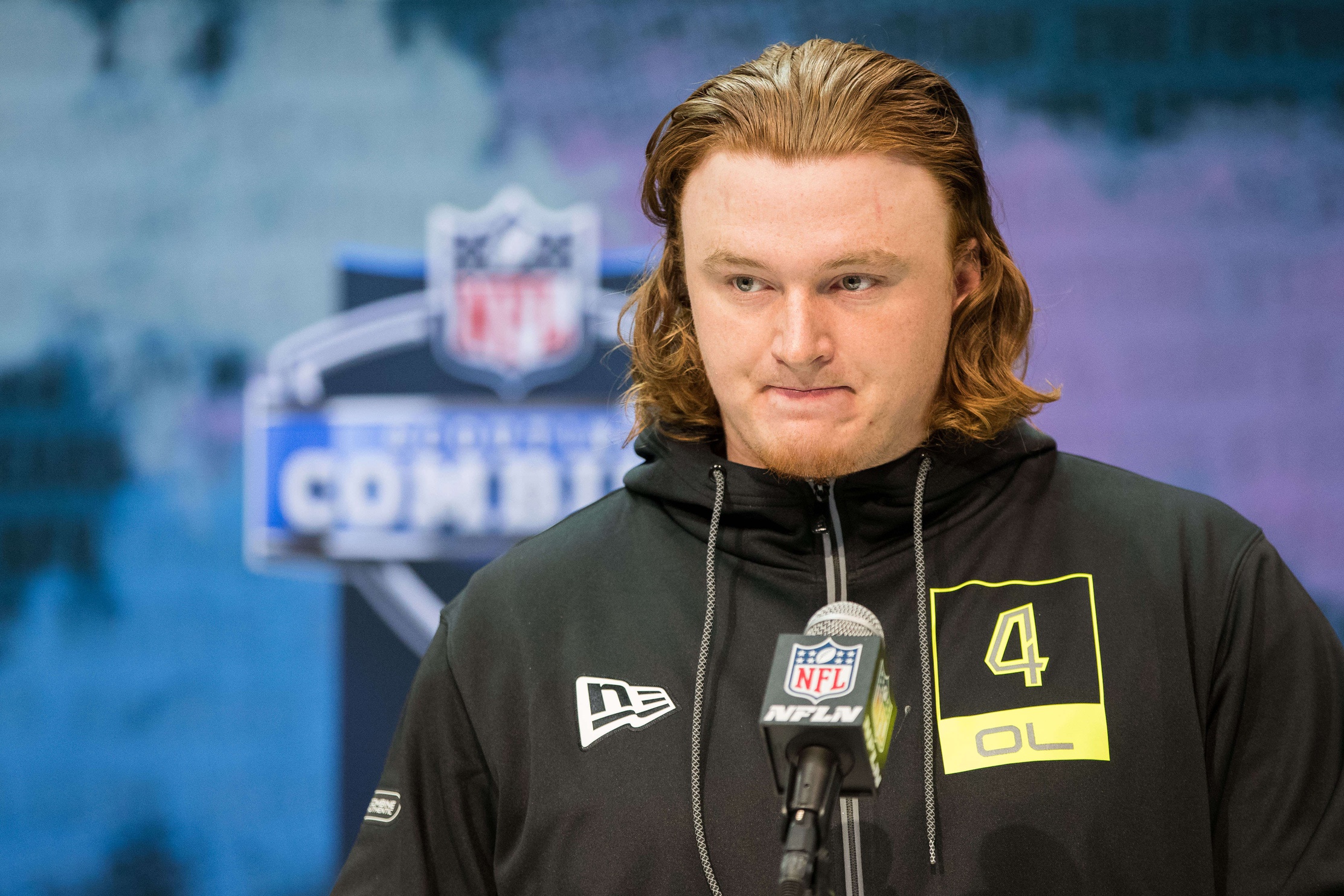 draft-2020-nfl-scouting-combine-notable-quotes-and-analysis-from-day-2