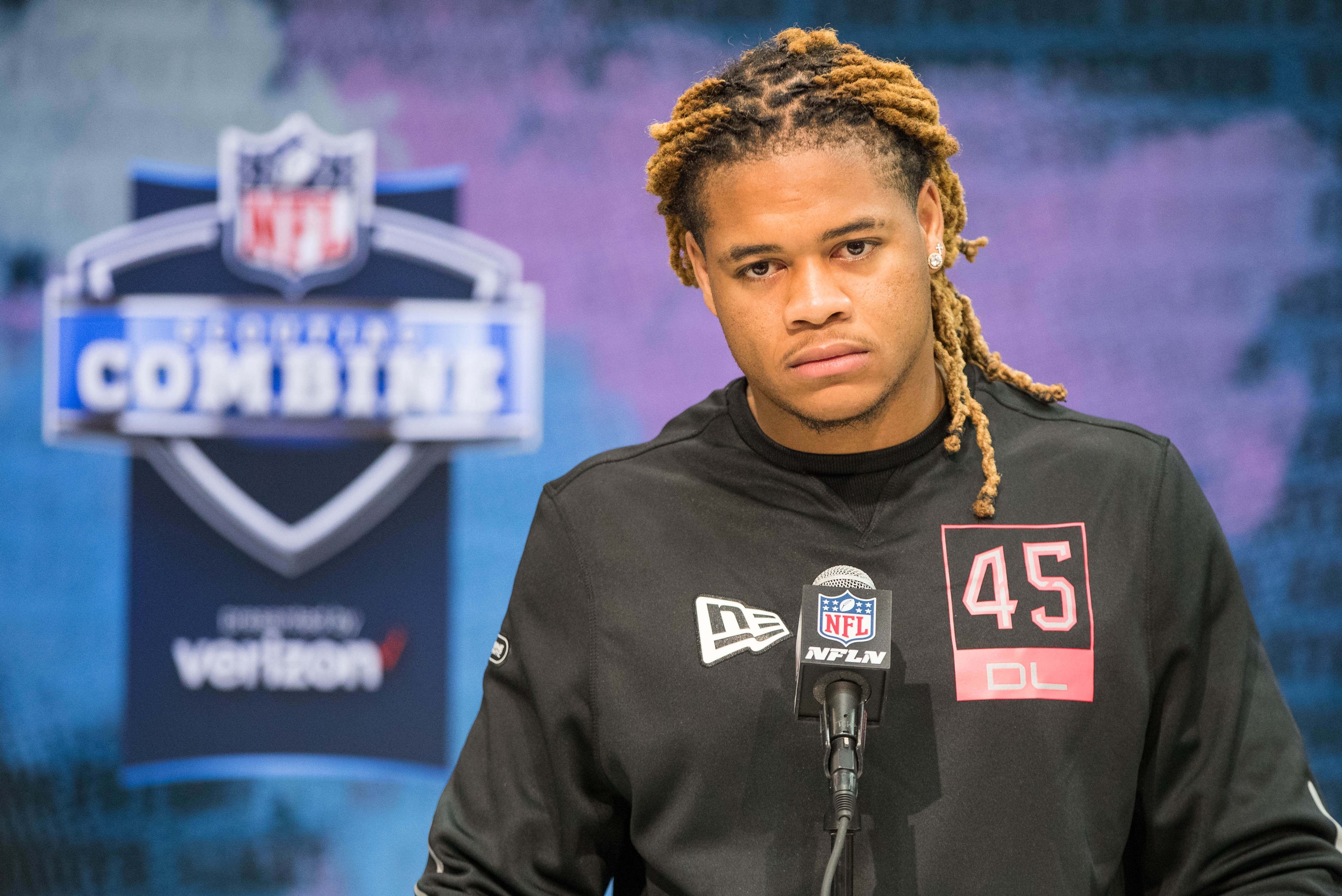 draft-2020-nfl-scouting-combine-notable-quotes-and-analysis-from-day-3