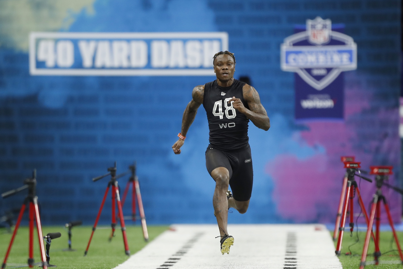 draft-2020-nfl-scouting-combine-risers-and-fallers-from-the-qb-wr-and-te-drills