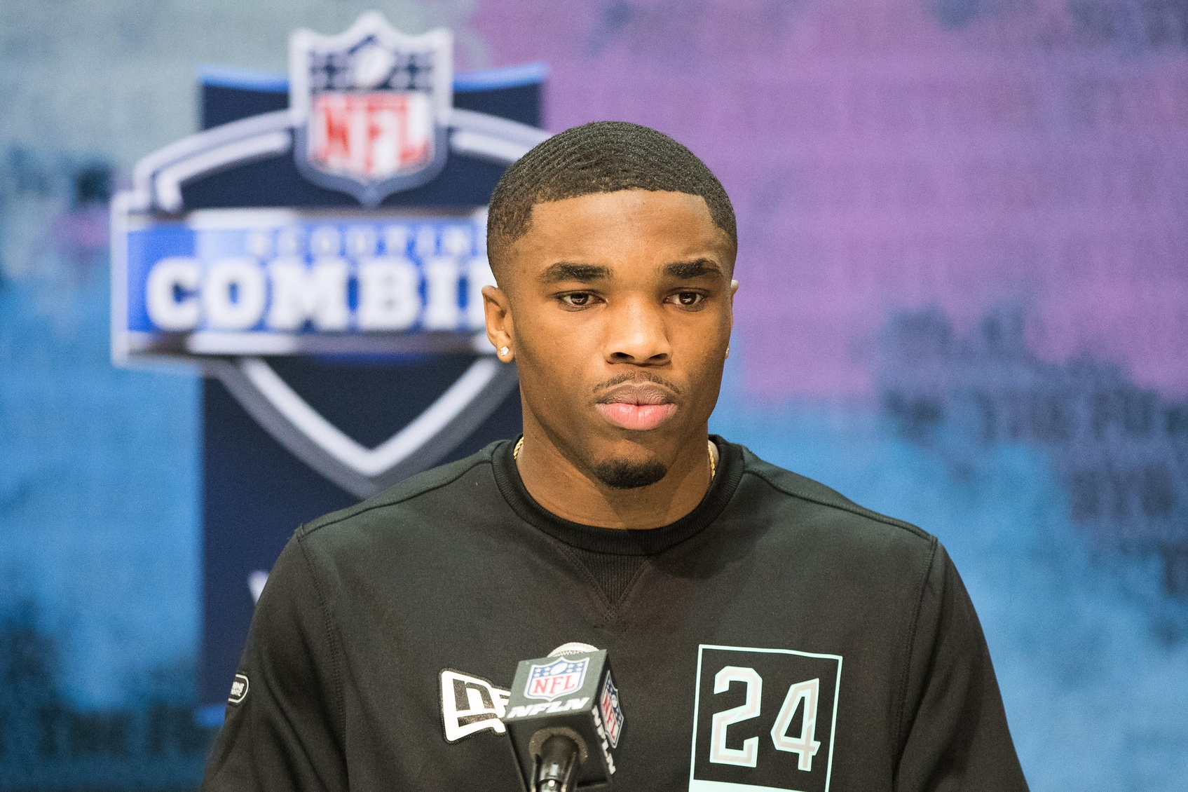 draft-2020-nfl-scouting-combine-notable-quotes-and-analysis-from-day-4