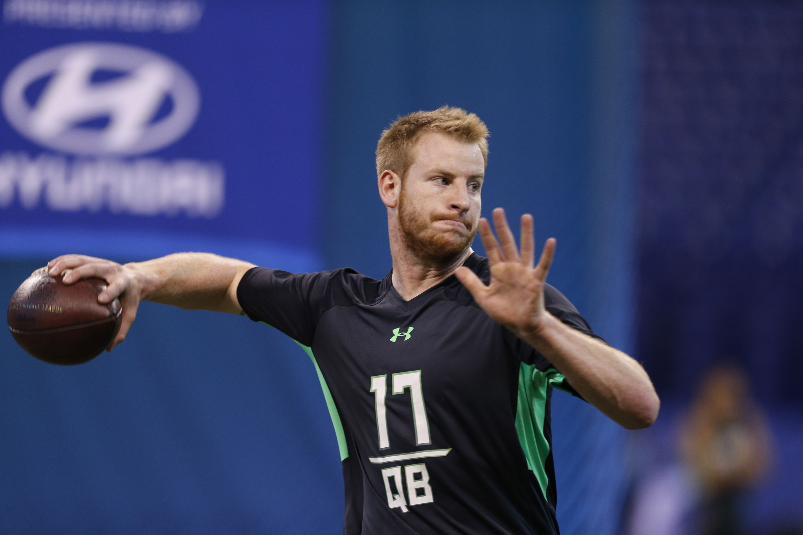 nfl-most-important-combine-drills-offensive-position
