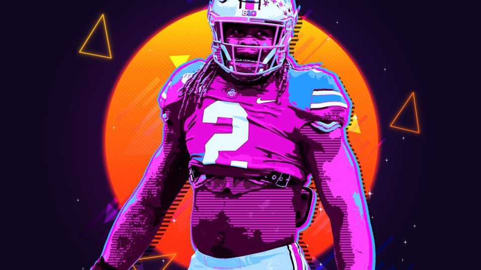 PFF 2020 NFL Draft Guide: The Final Version is LIVE!, NFL Draft