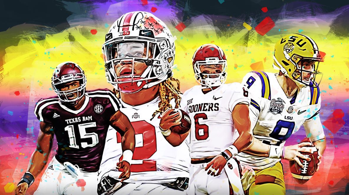 college-football-top-32-nfl-prospects-pff-college-era