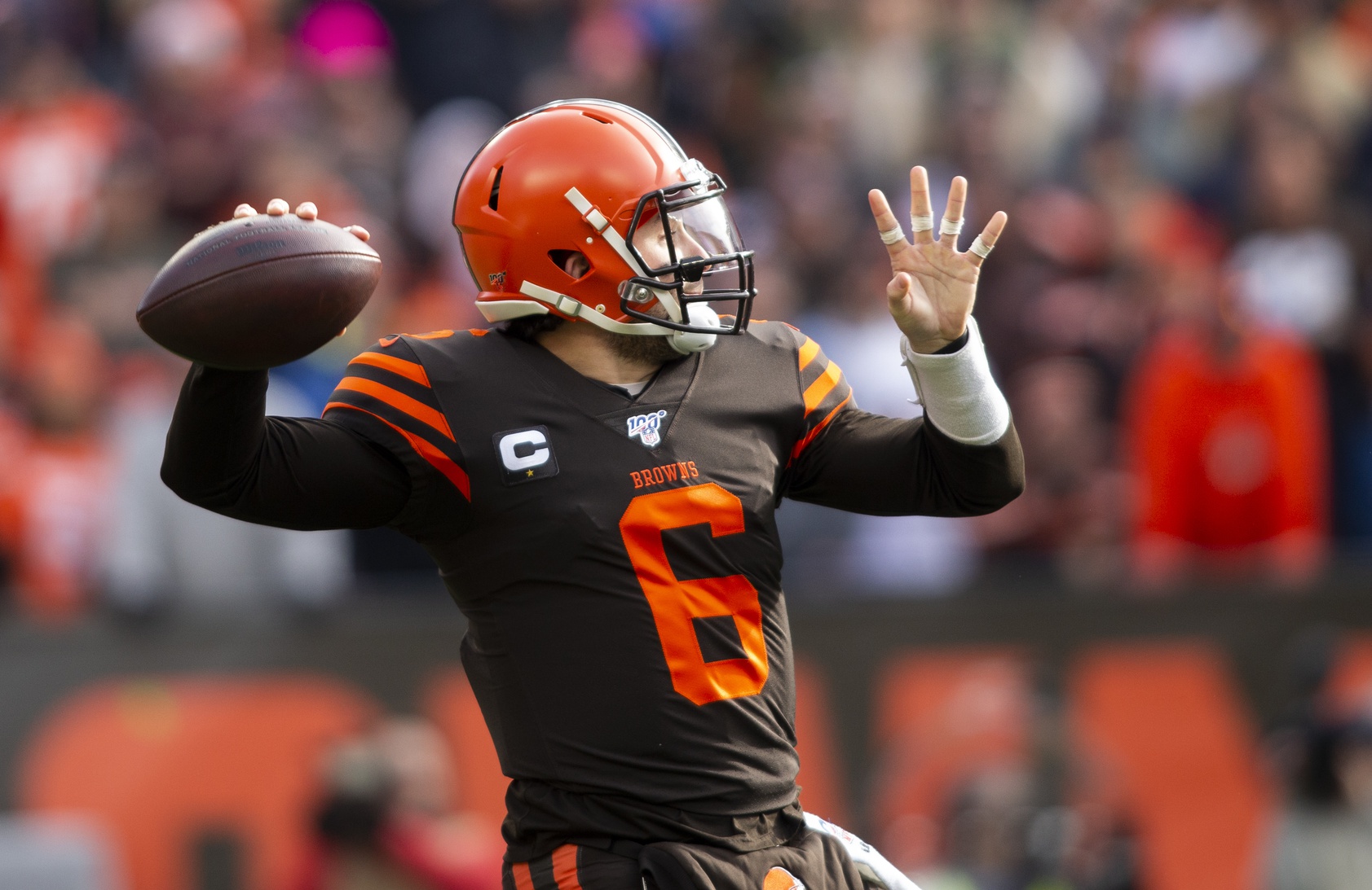 Best Ball Fantasy Football on DraftKings Top Stacks and Strategy