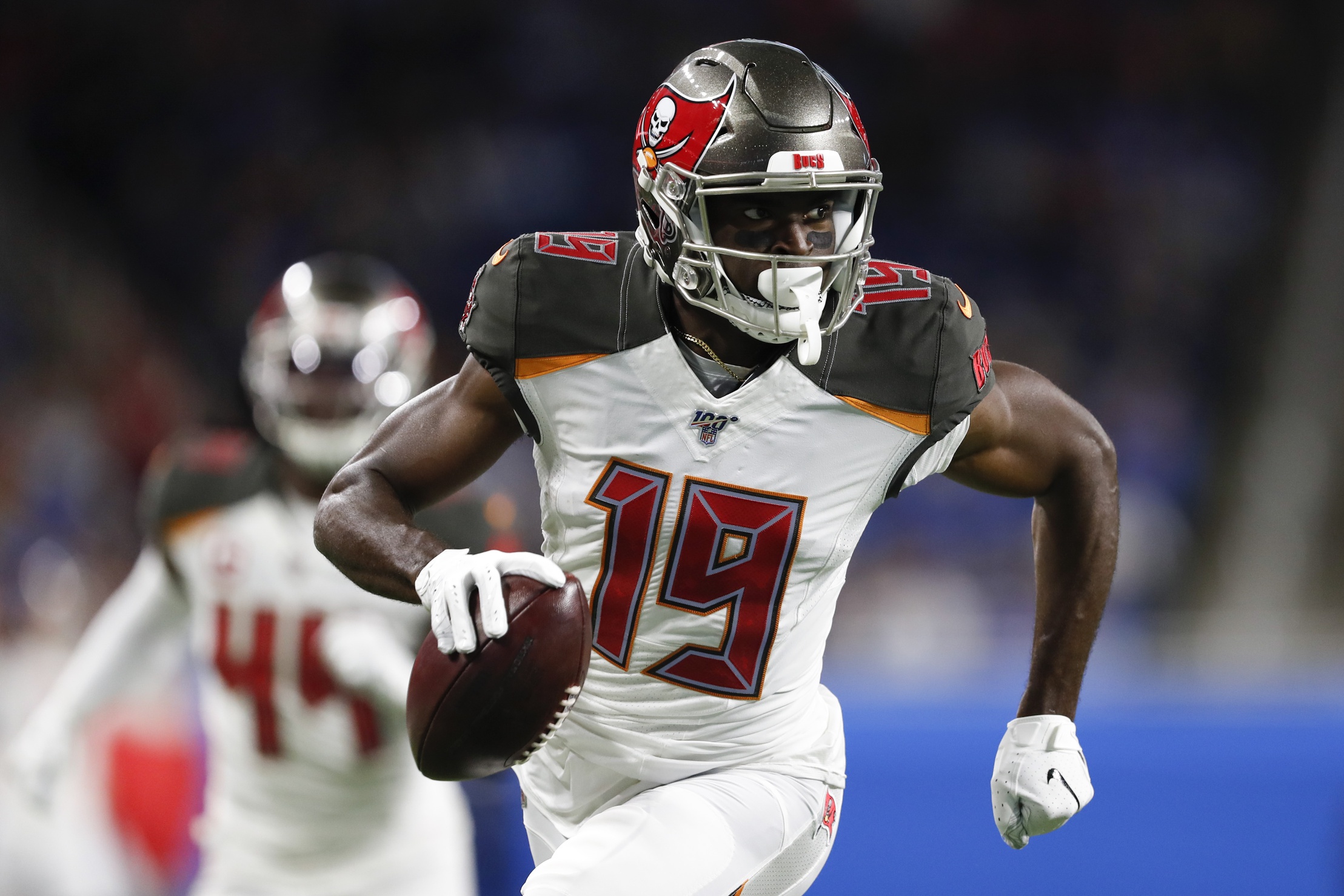 nfl-10-free-agent-reclamation-projects-nfl-teams-should-consider-for-2020