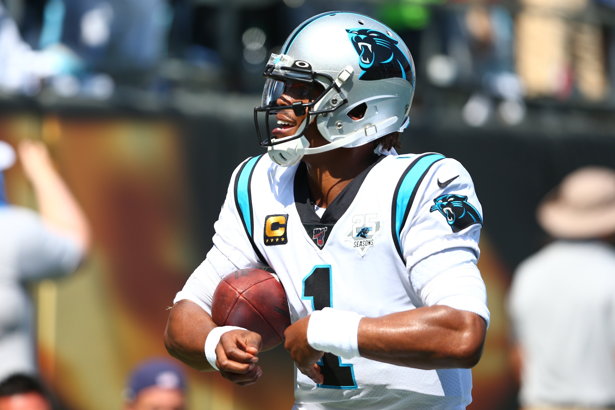 nfl-ideal-fits-for-the-10-best-remaining-nfl-free-agents