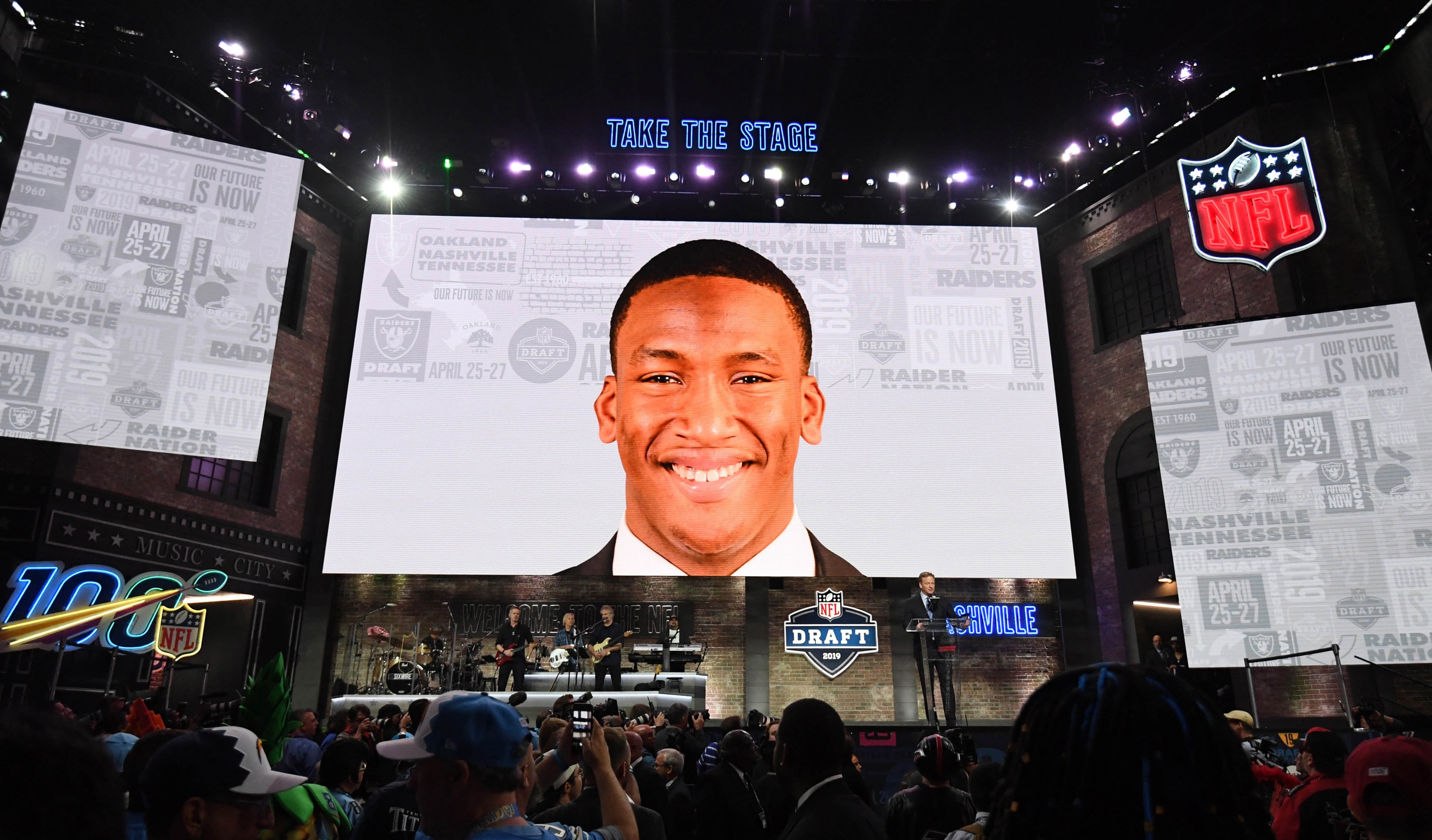 draft-why-nfl-teams-should-sign-for-need-and-draft-for-value