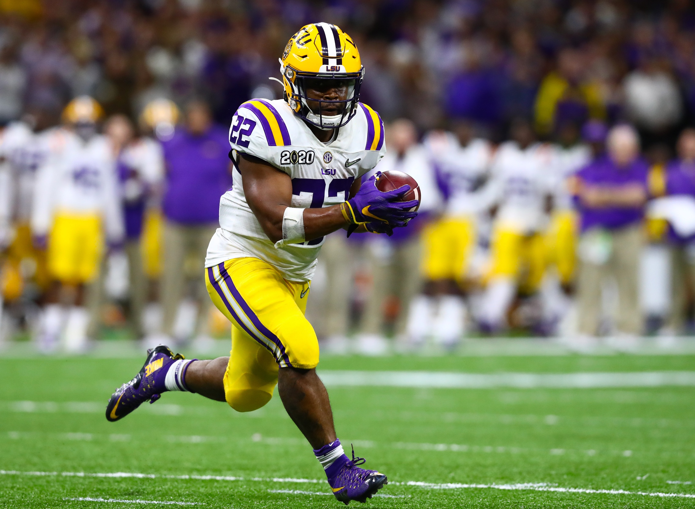 draft-trust-the-tape-on-these-prospects-after-less-than-stellar-nfl-combine-performances