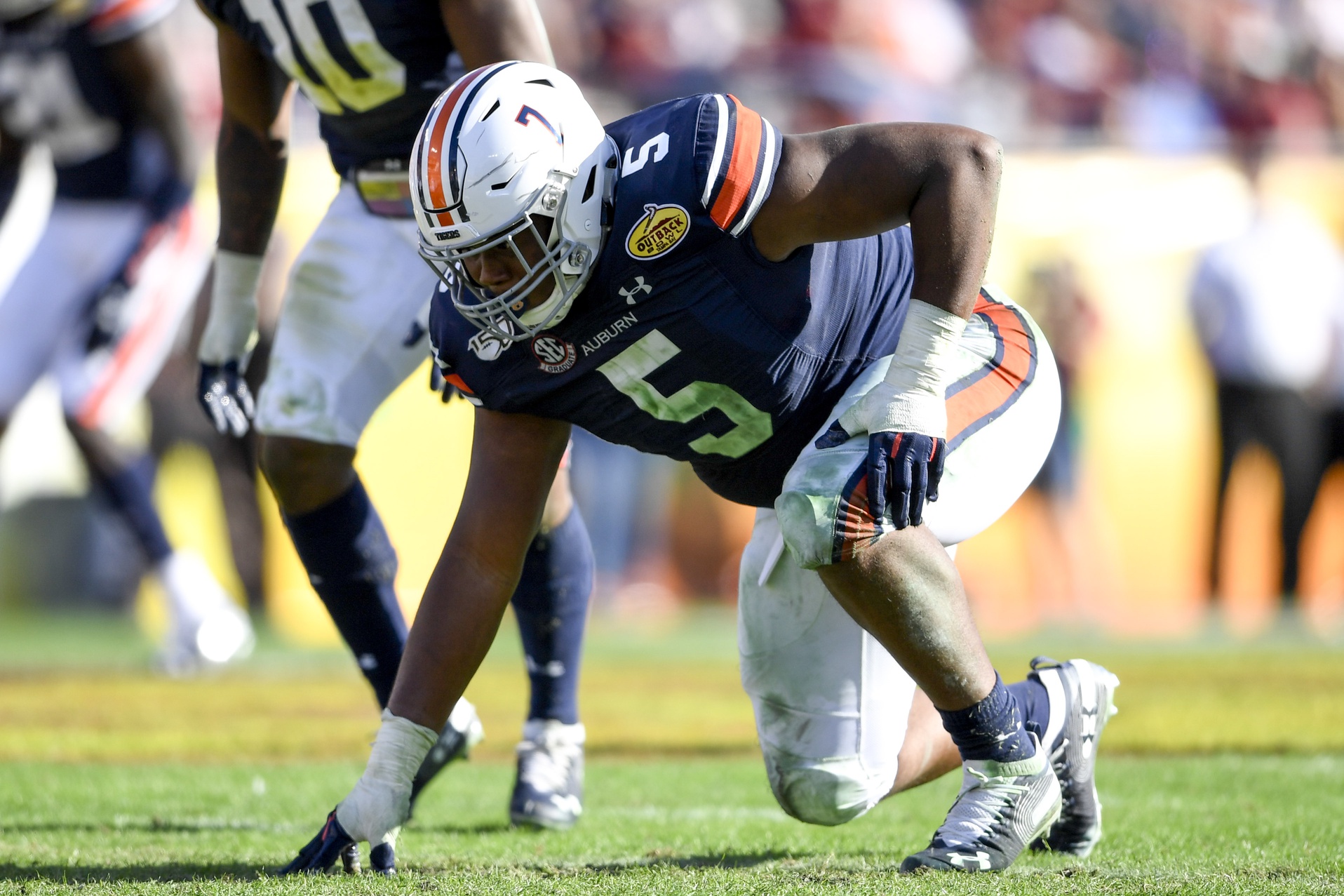 news-draft-2020-nfl-combine-analytical-winners-losers-defense